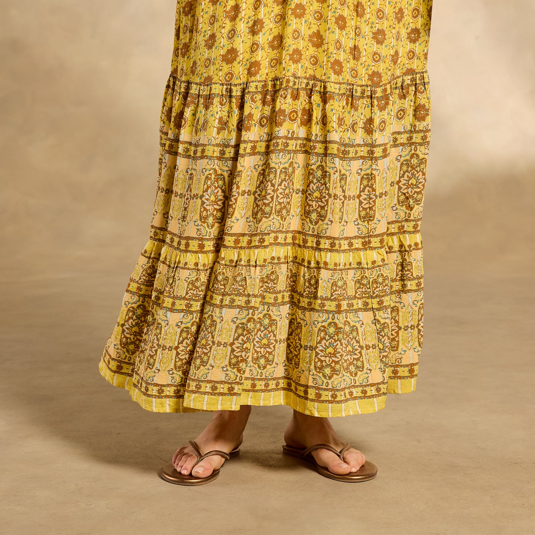 sundance-Naidu Dress-Sundance Outlet