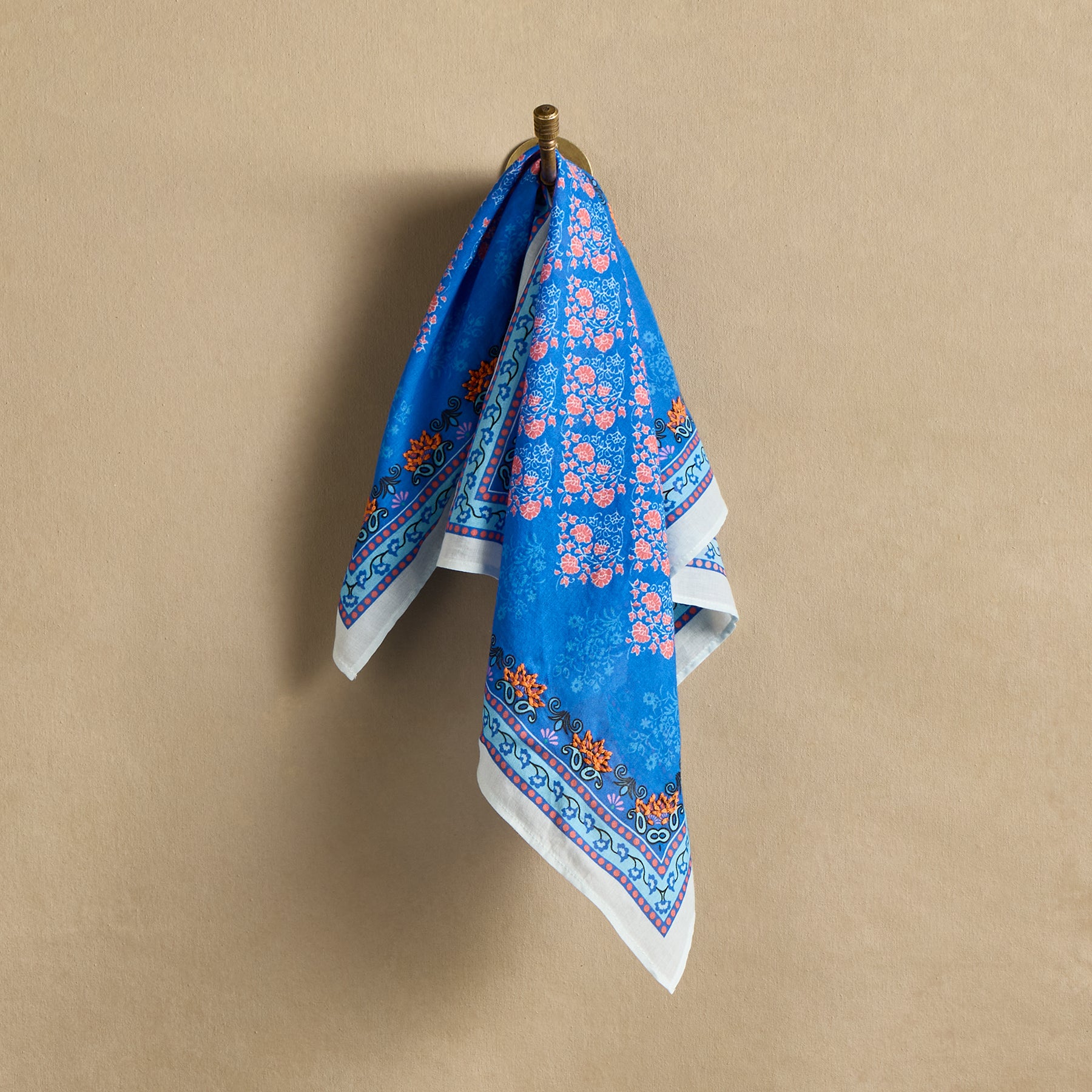 sundance-Avante Scarf-Sundance Outlet