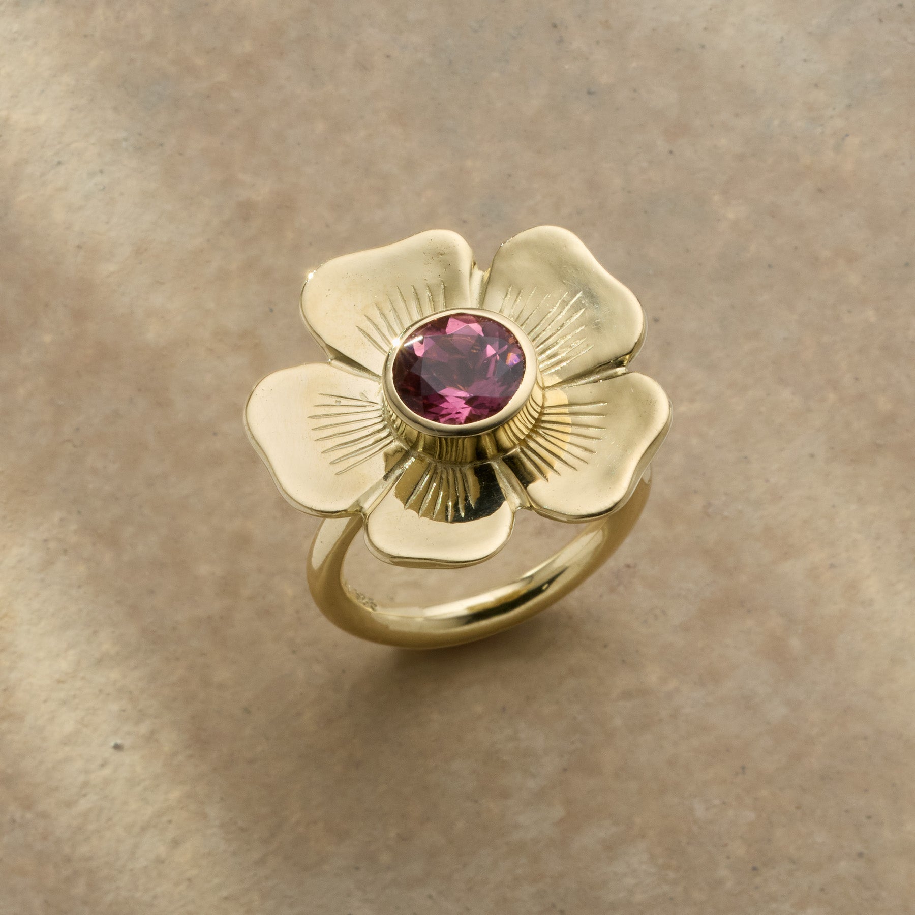 sundance-Aurora Florealis-Sundance Outlet