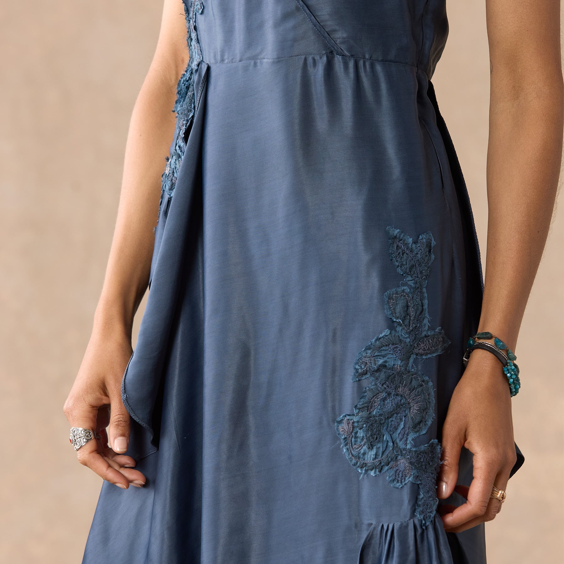 sundance-Capri Dress-Sundance Outlet