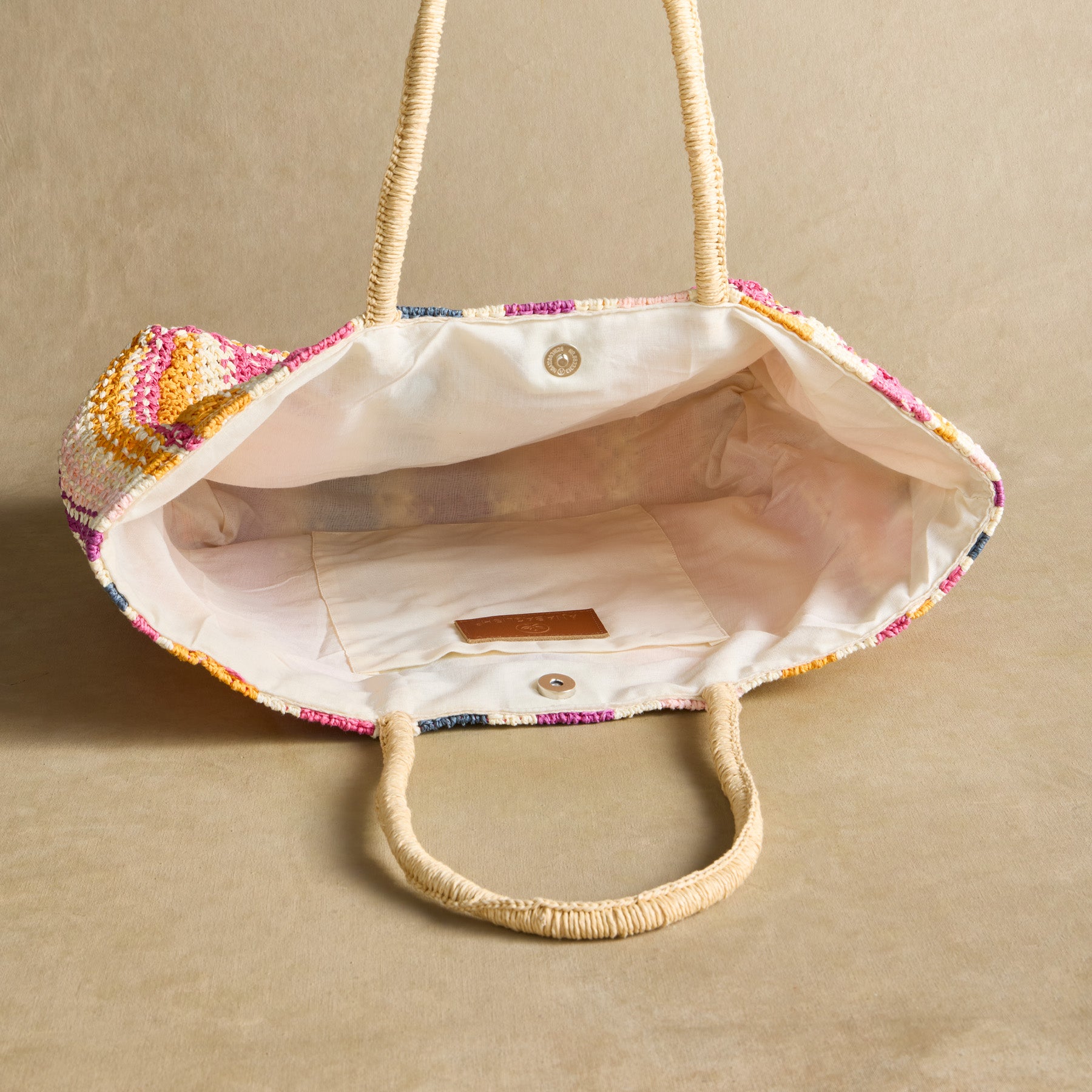 sundance-Sayulita Tote-Sundance Outlet