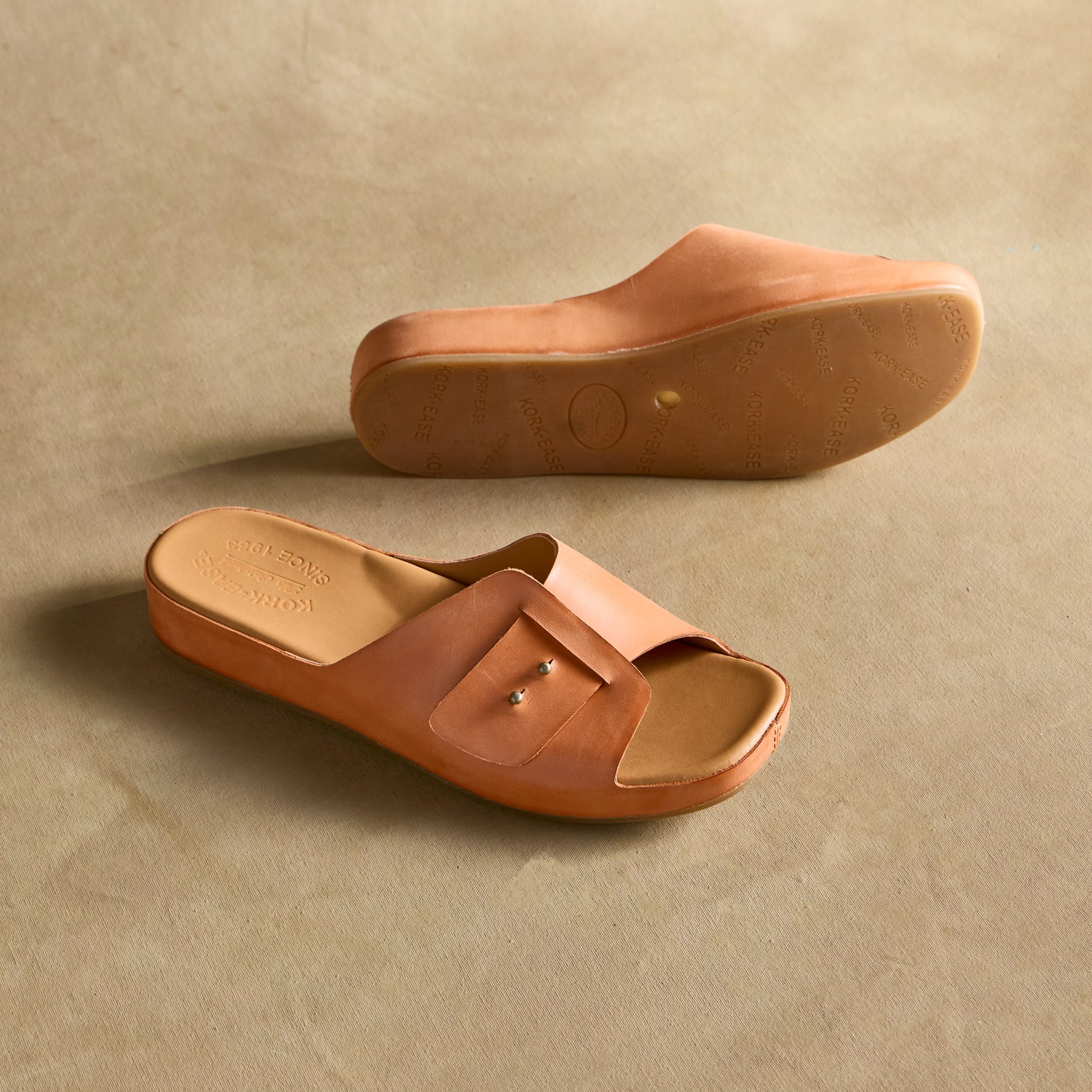 sundance-Mesa Sandals-Sundance Outlet