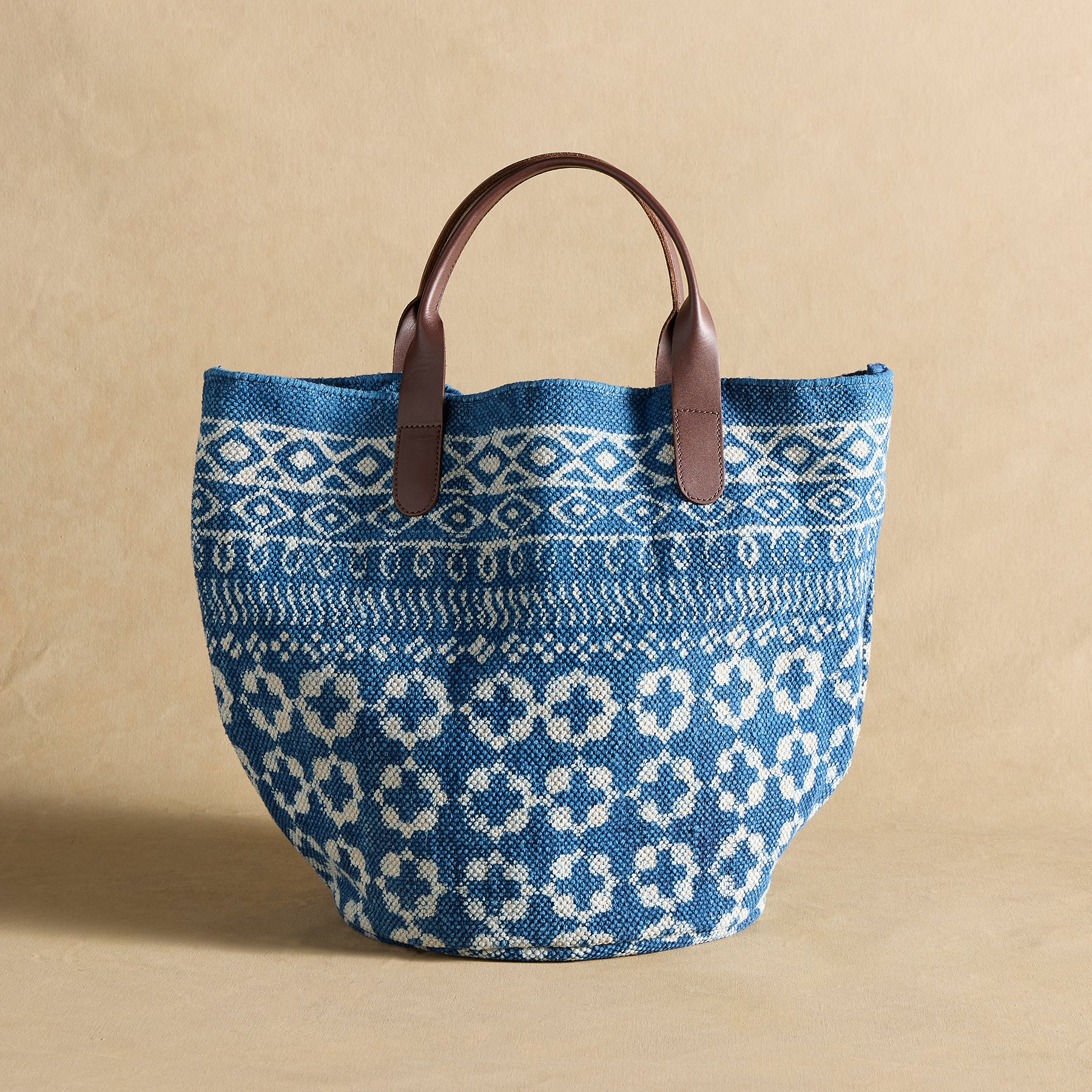 sundance-Kumba Tote-Sundance Outlet