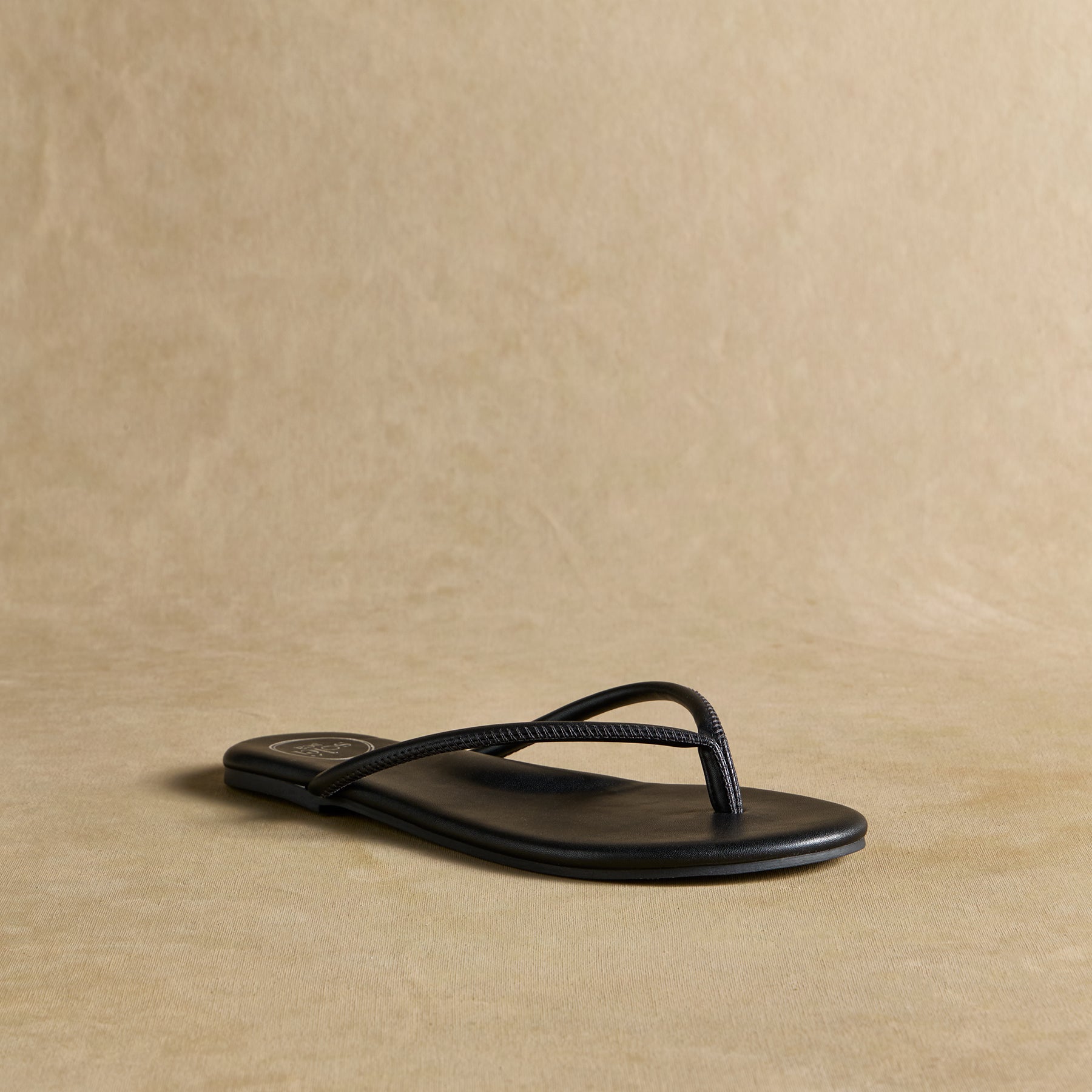 sundance-Caldonia Sandals-Sundance Outlet