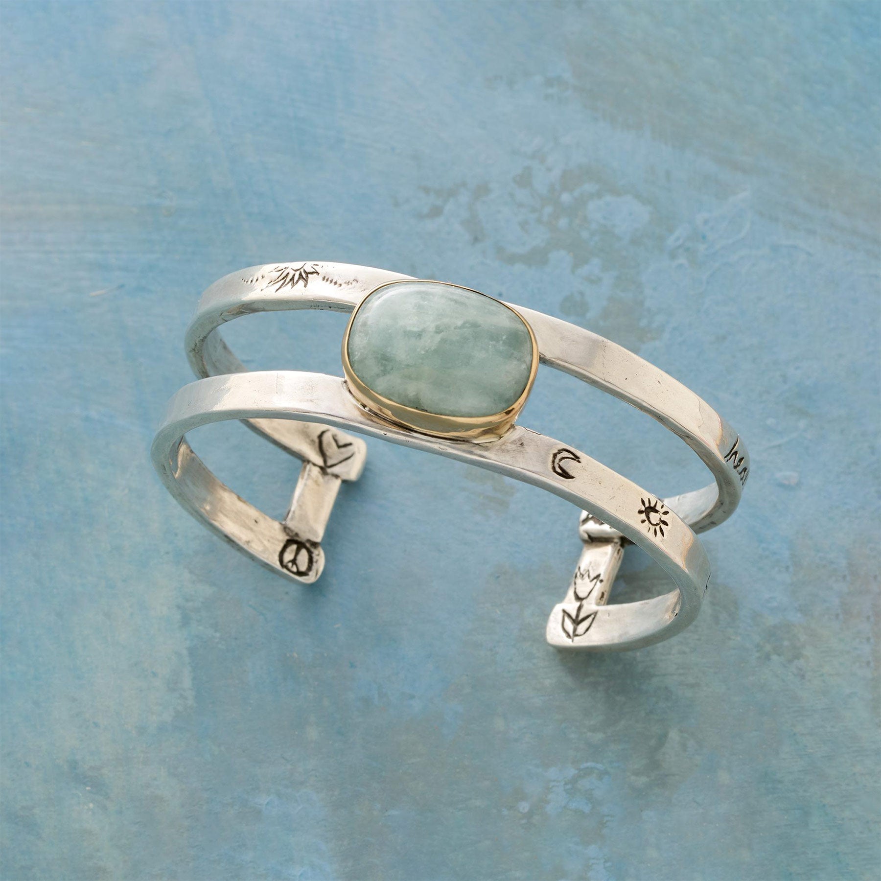 Bracelets - Sundance Outlet