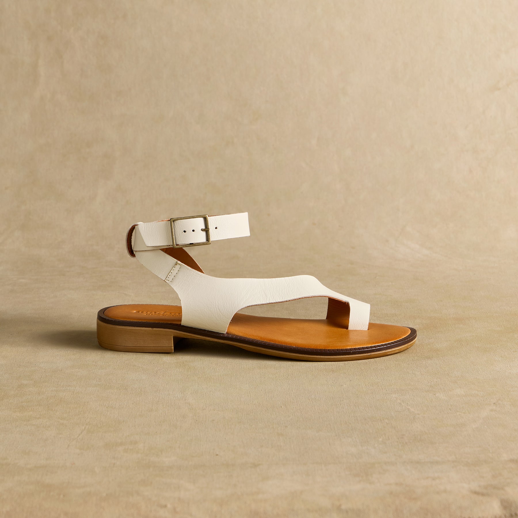 sundance-Jasiri Sandals-Sundance Outlet