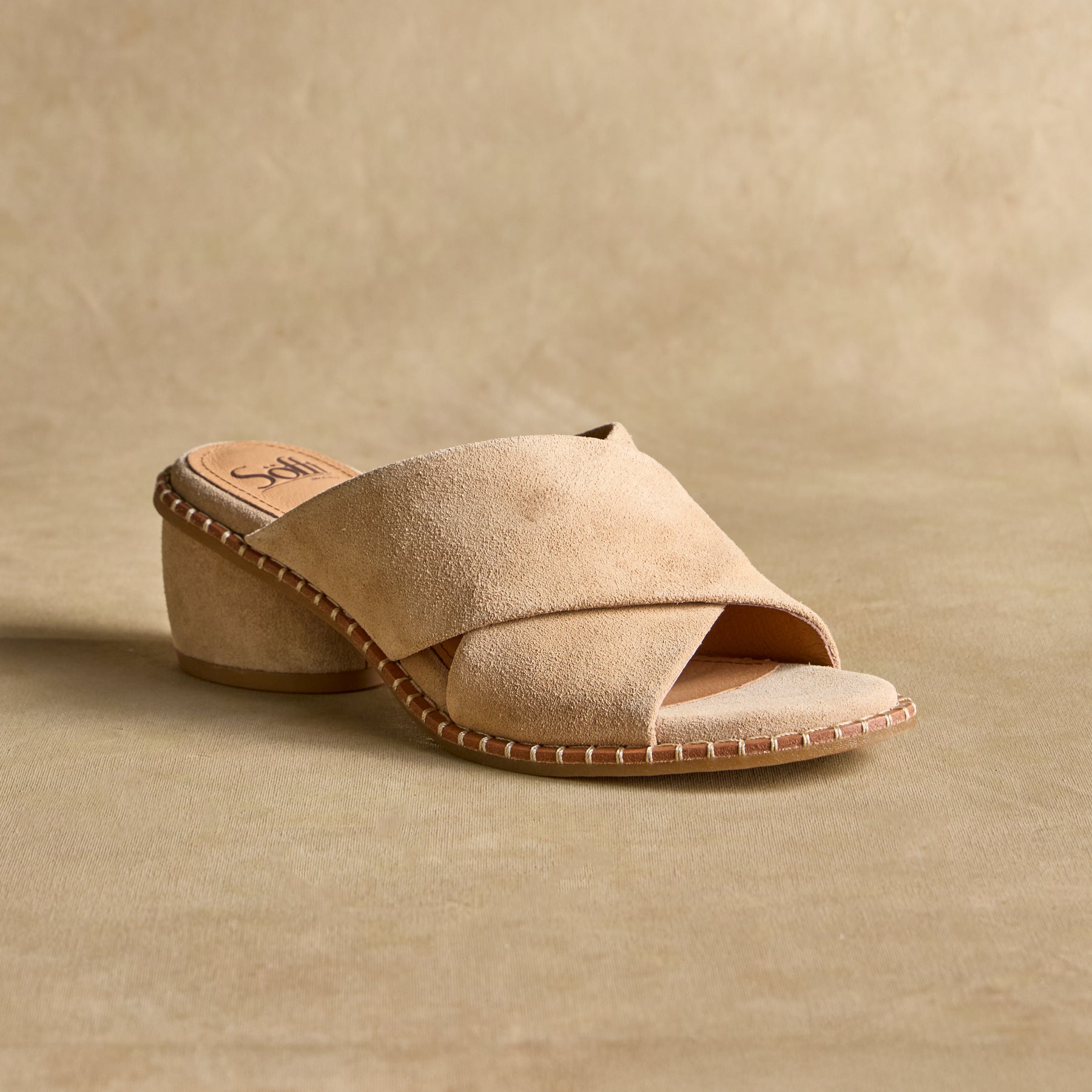 sundance-Calexico Mules-Sundance Outlet