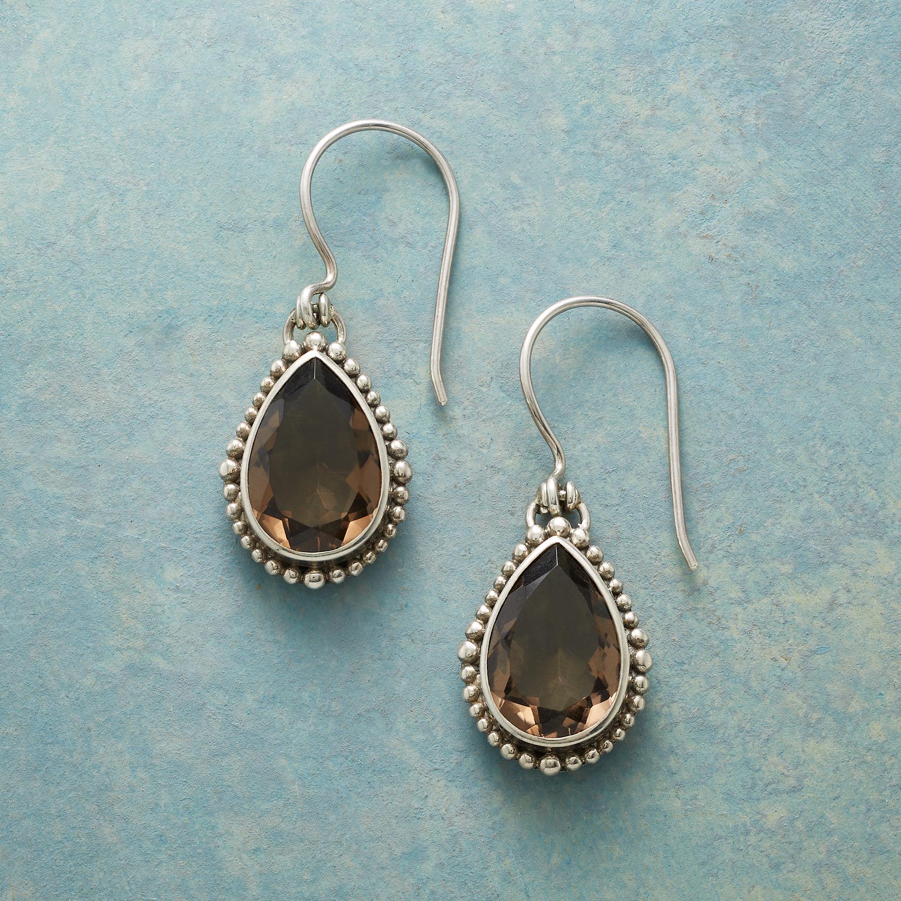 sundance-Ava Earrings-Sundance Outlet