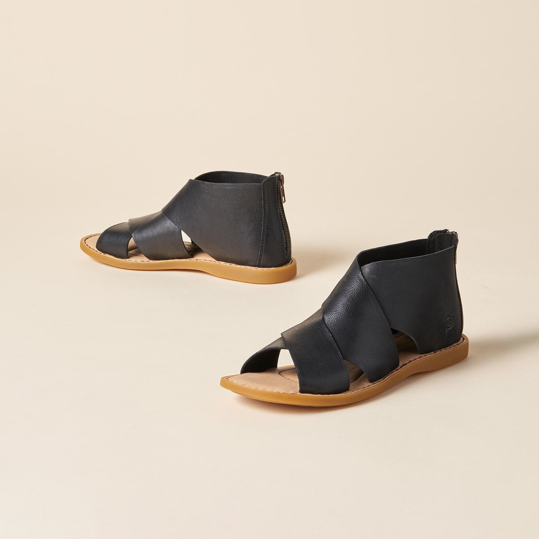 sundance-Imani Sandals-Sundance Outlet