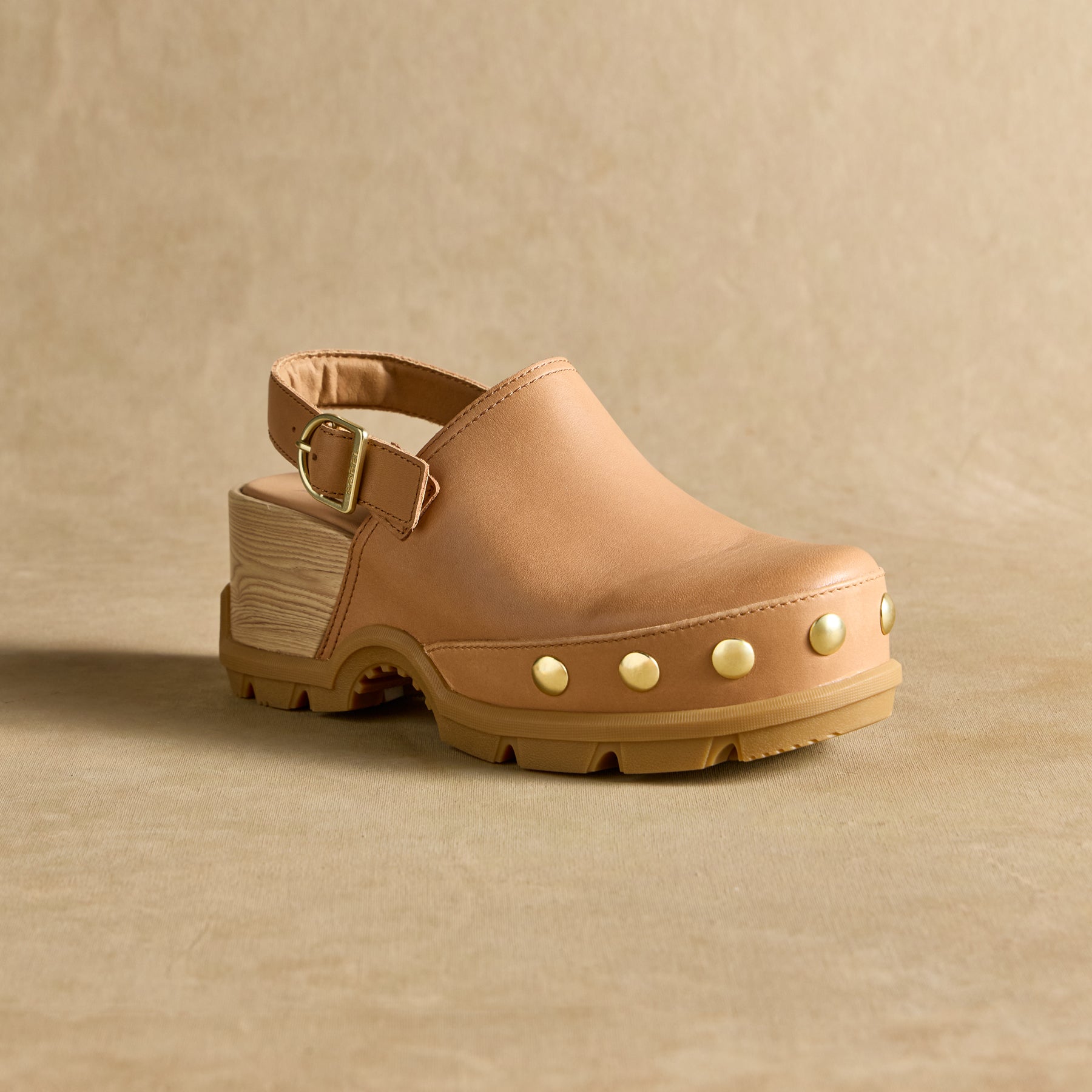 sundance-Roam'n Clogs-Sundance Outlet