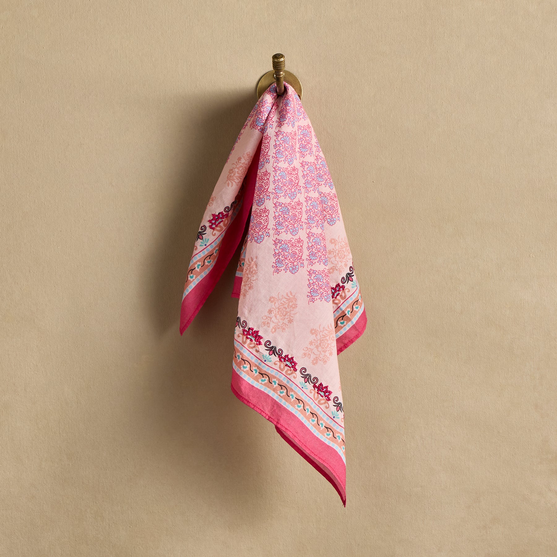 sundance-Avante Scarf-Sundance Outlet