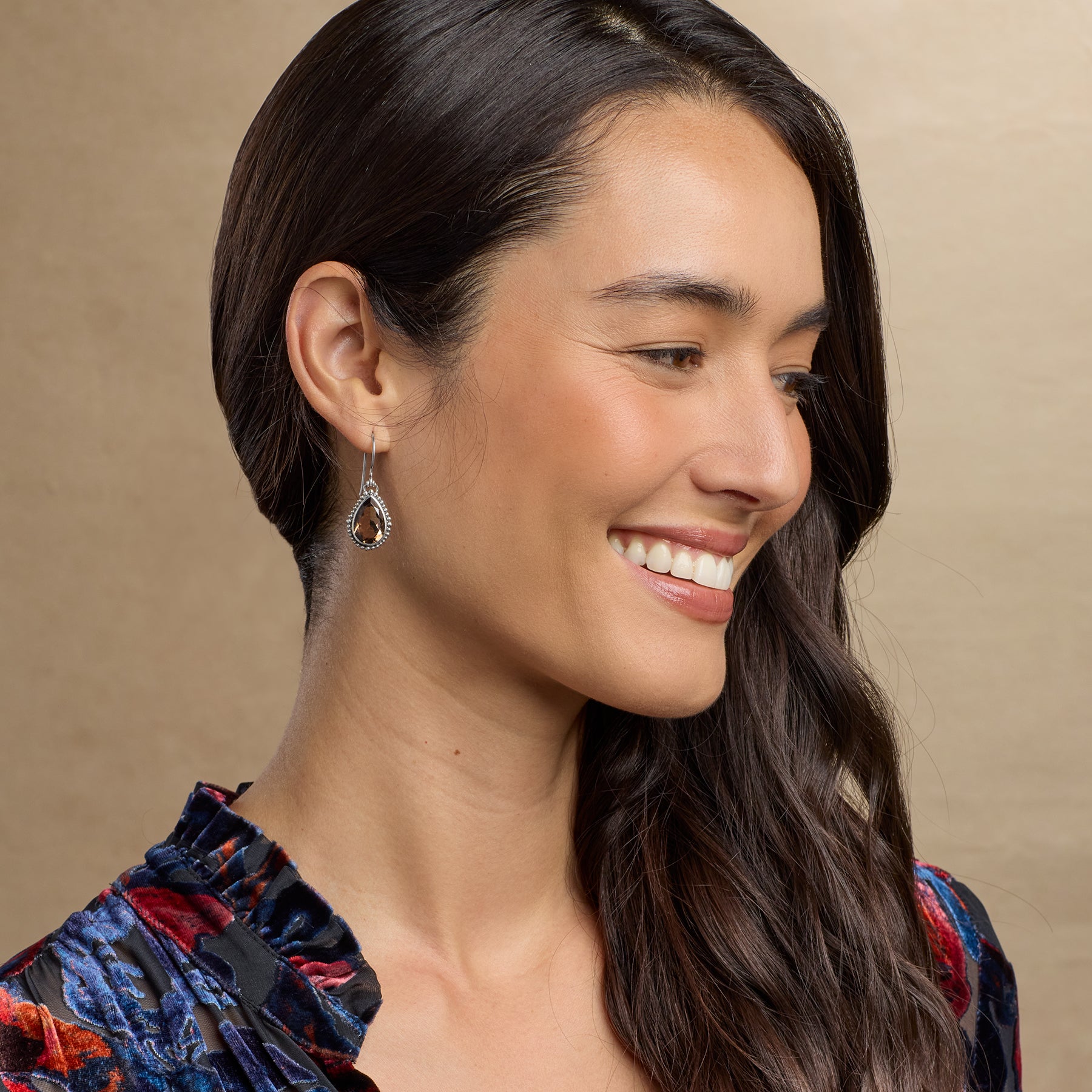 sundance-Ava Earrings-Sundance Outlet