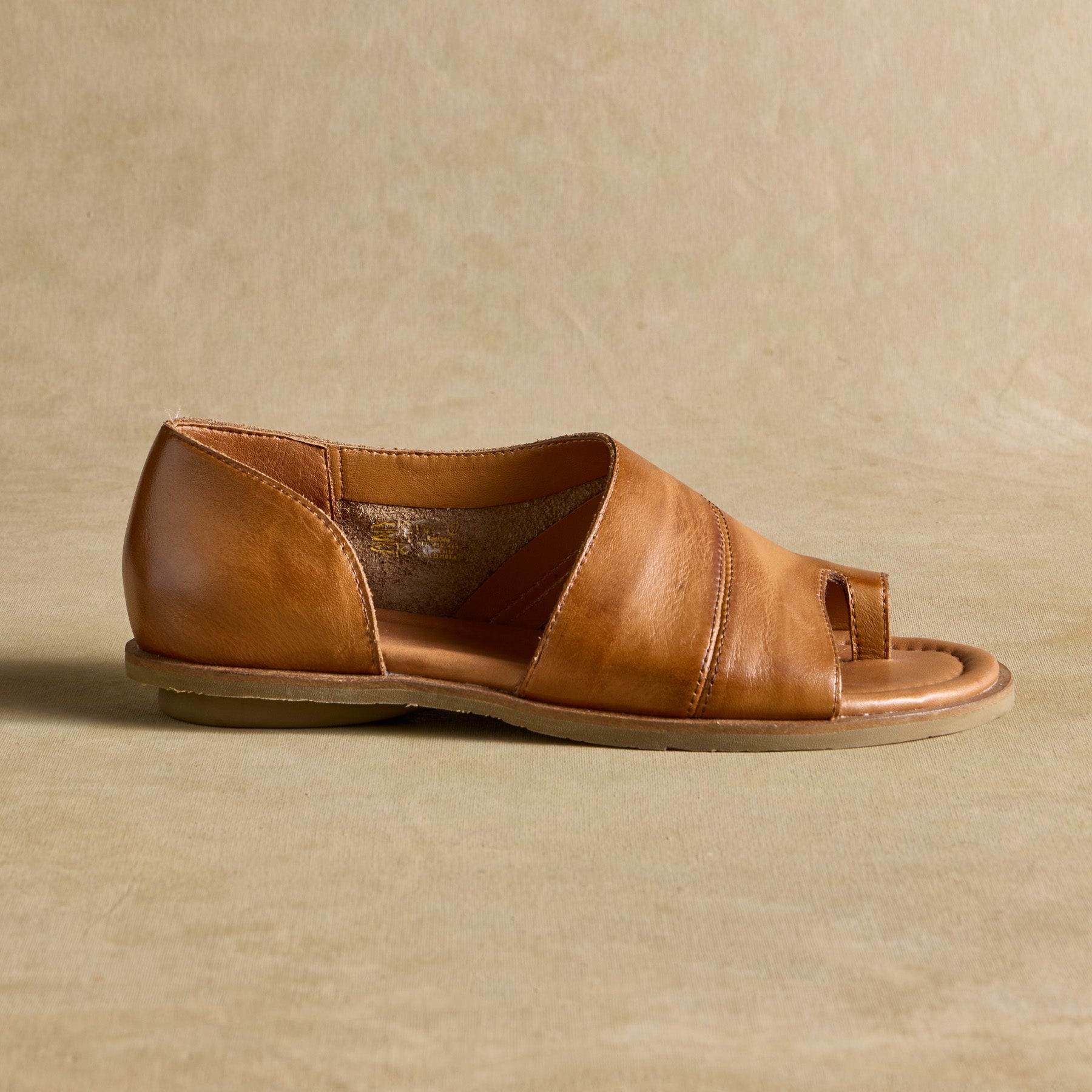 sundance-Adrian Sandals-Sundance Outlet