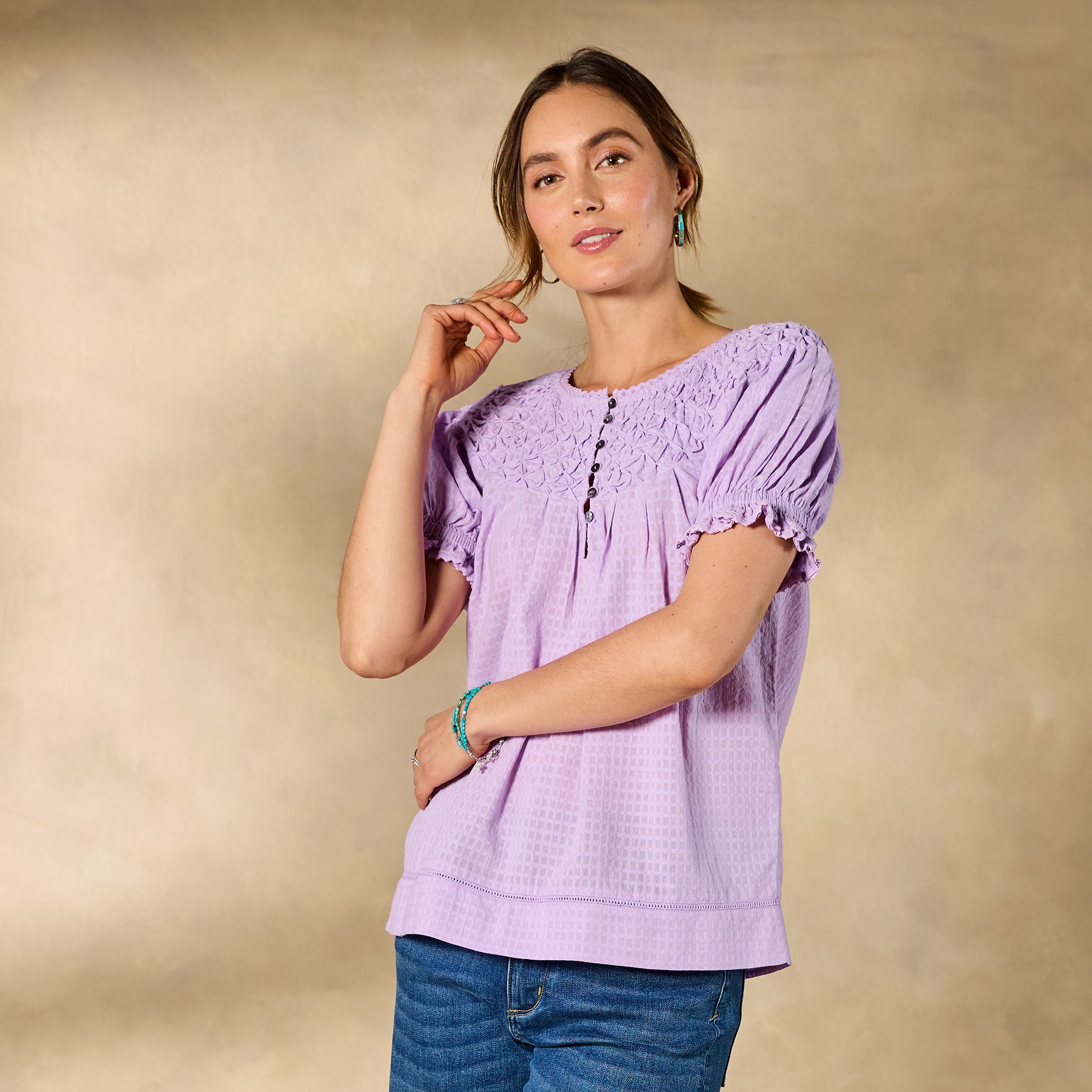 sundance-Lodi Top-Sundance Outlet