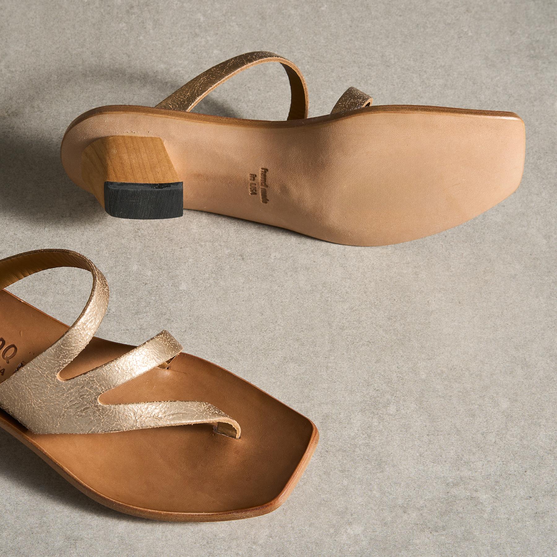 sundance-Cupertino Sandals-Sundance Outlet