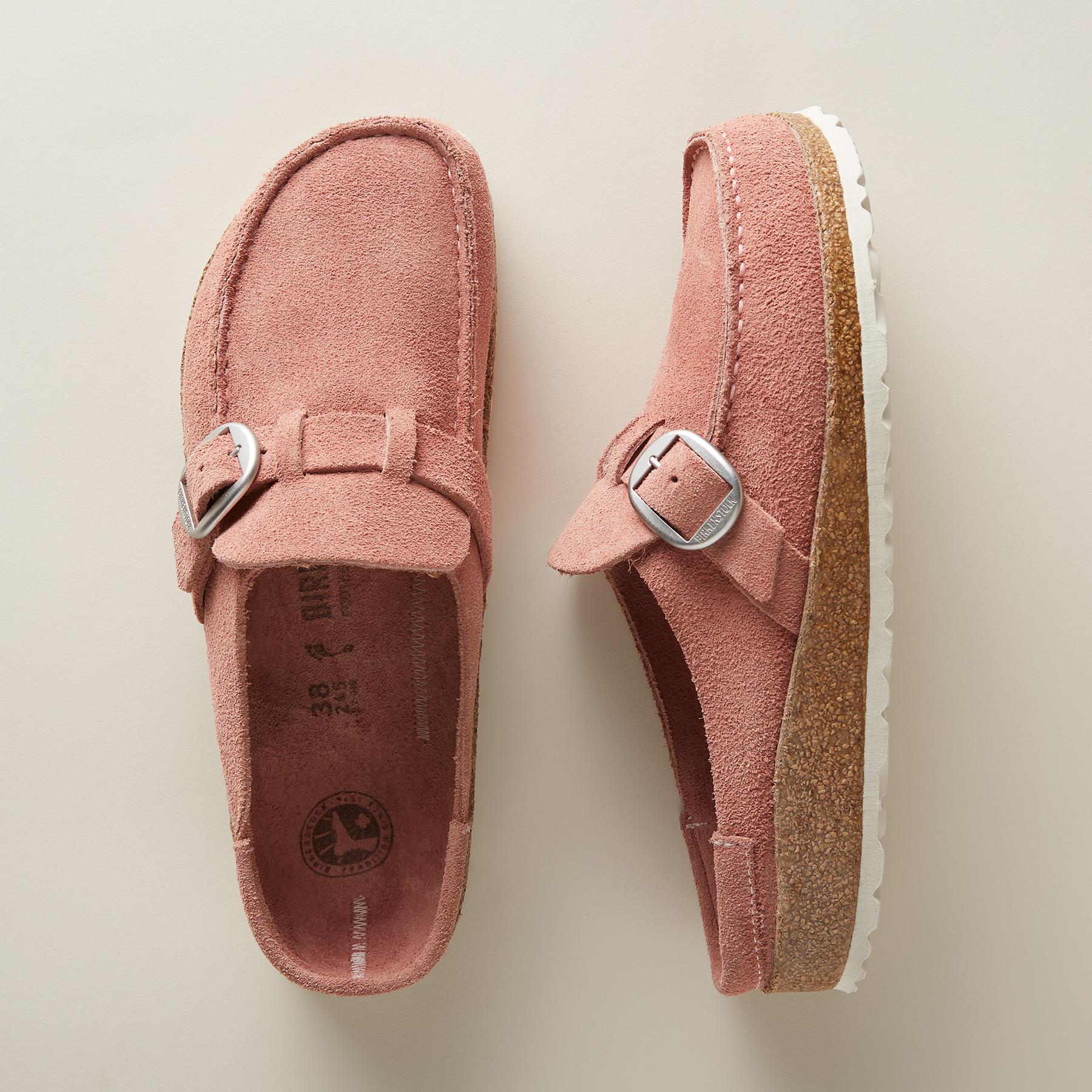 sundance-Buckley Slides-Sundance Outlet