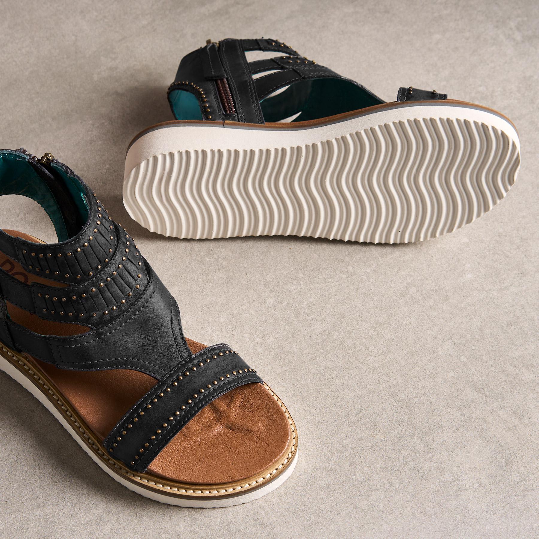 sundance-Foxglove Sandals-Sundance Outlet