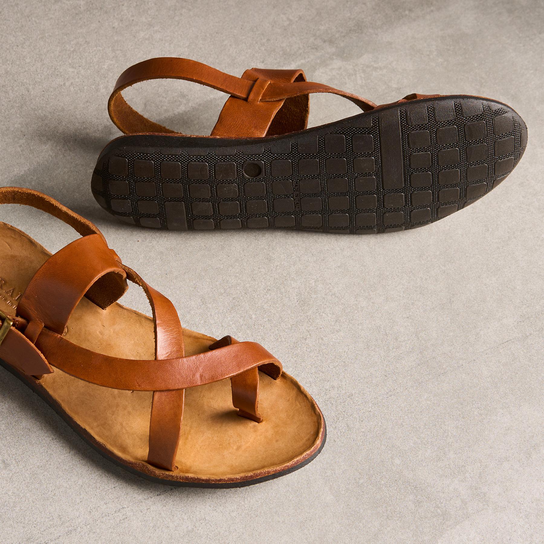 sundance-Laila Sandals-Sundance Outlet