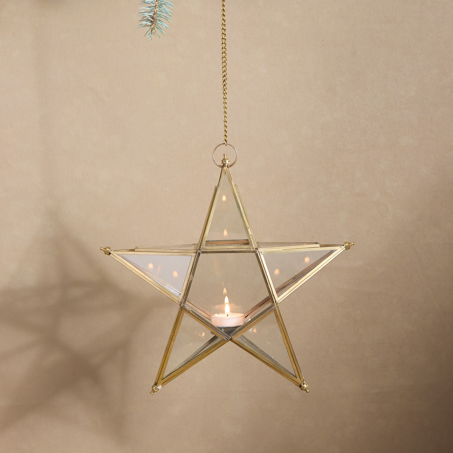 sundance-Starlit Wonder Luminary-Sundance Outlet