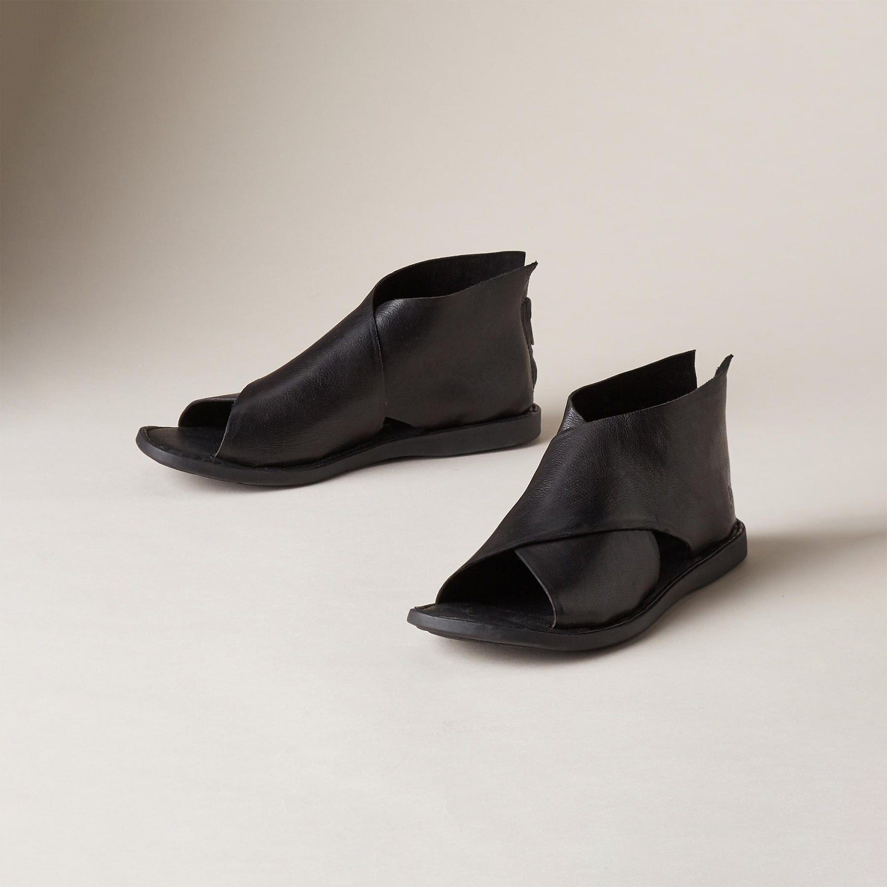 sundance-Iwa Sandals-Sundance Outlet