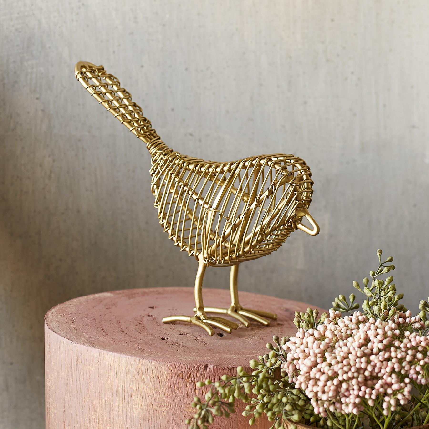 sundance-Goldie Bird-Sundance Outlet