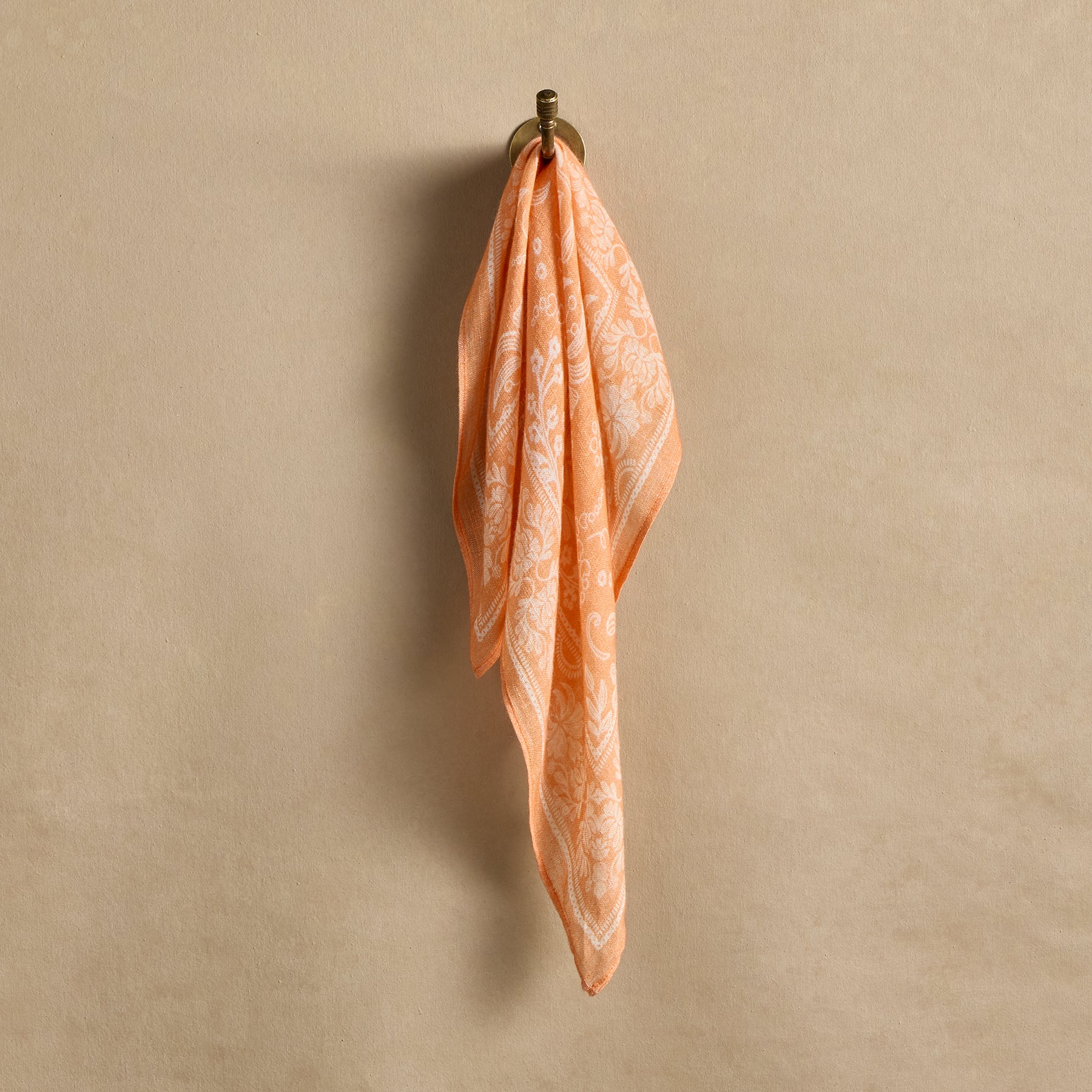 sundance-Dobie Bandana-Sundance Outlet