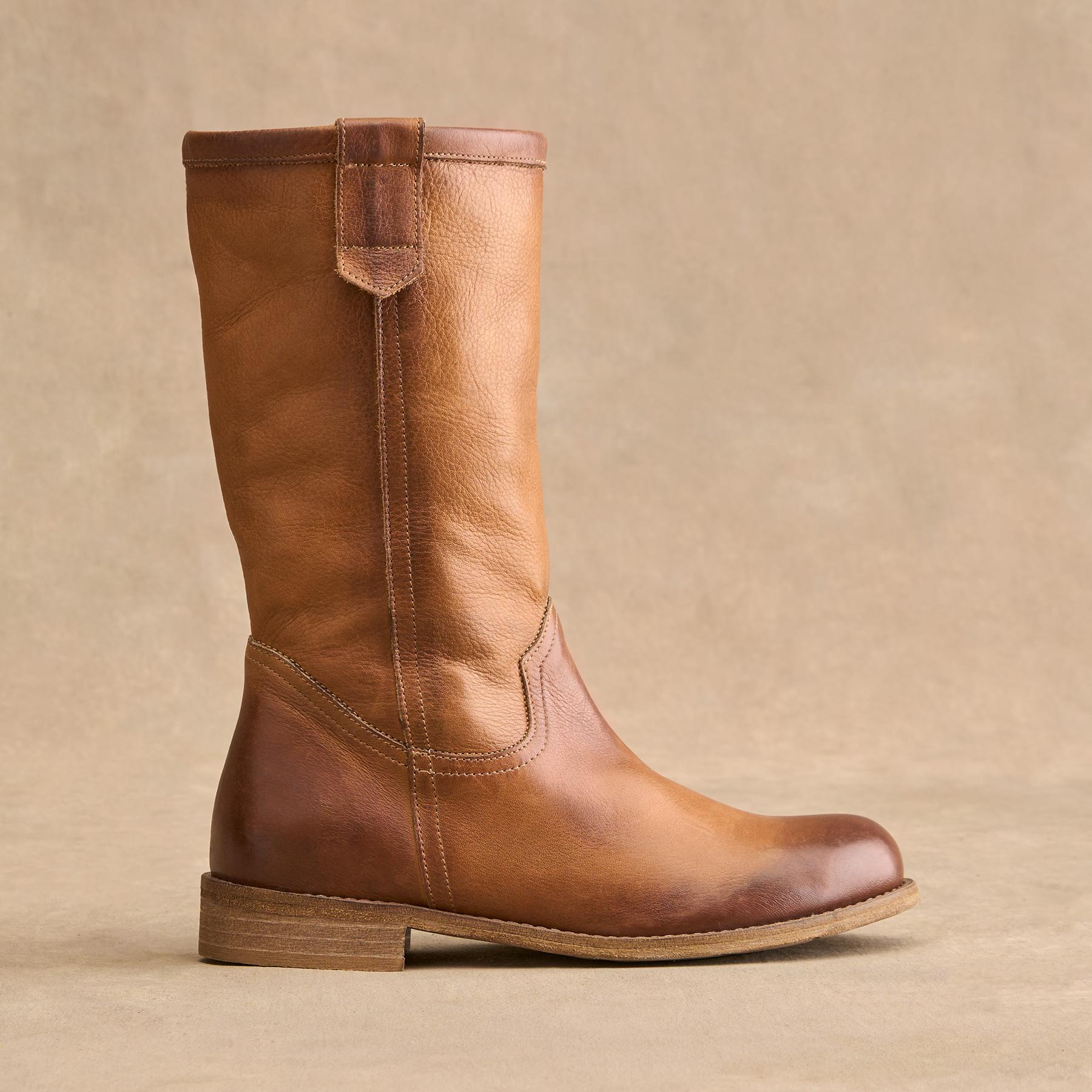 sundance-Donovan II Boots-Sundance Outlet