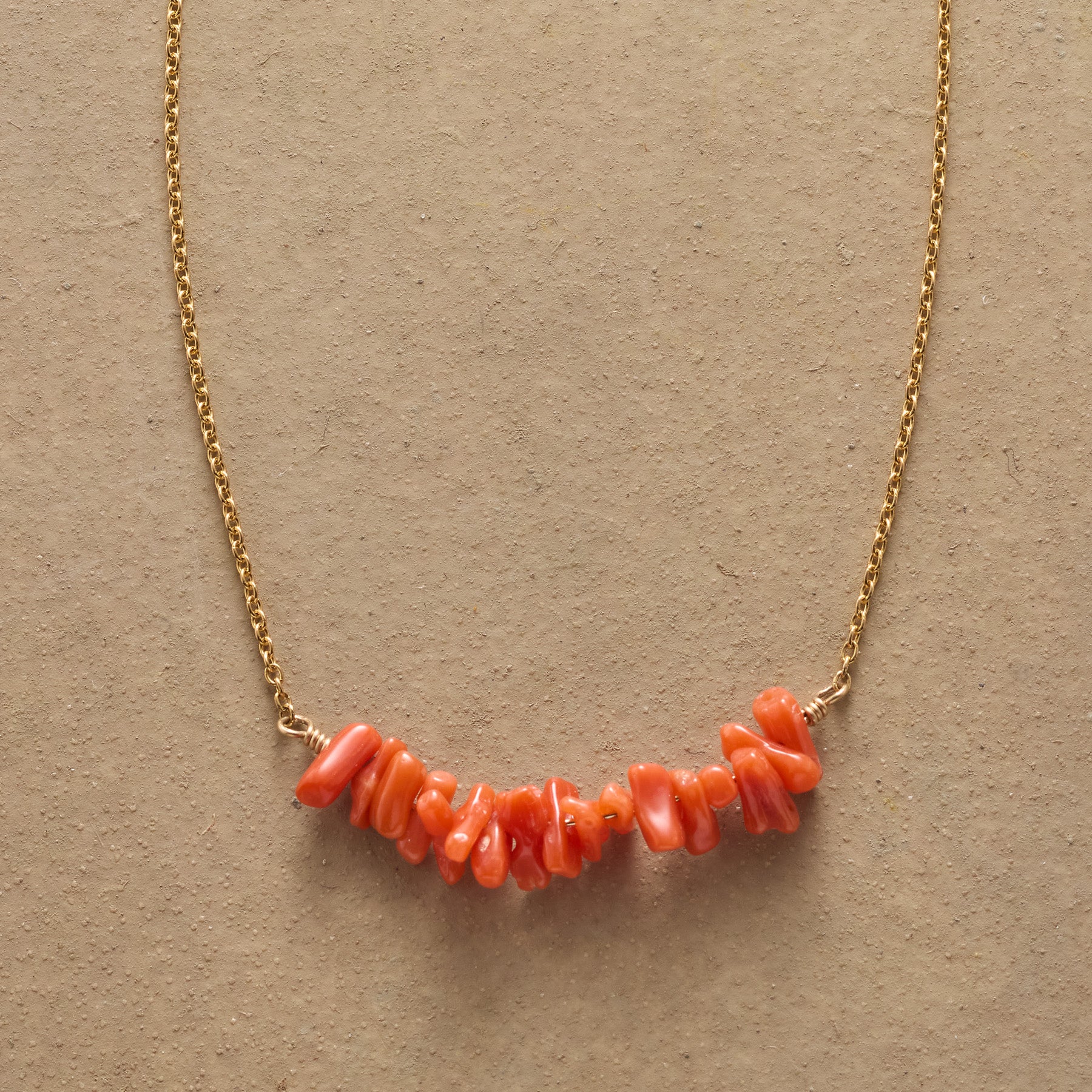 sundance-Banderas  Necklace-Sundance Outlet