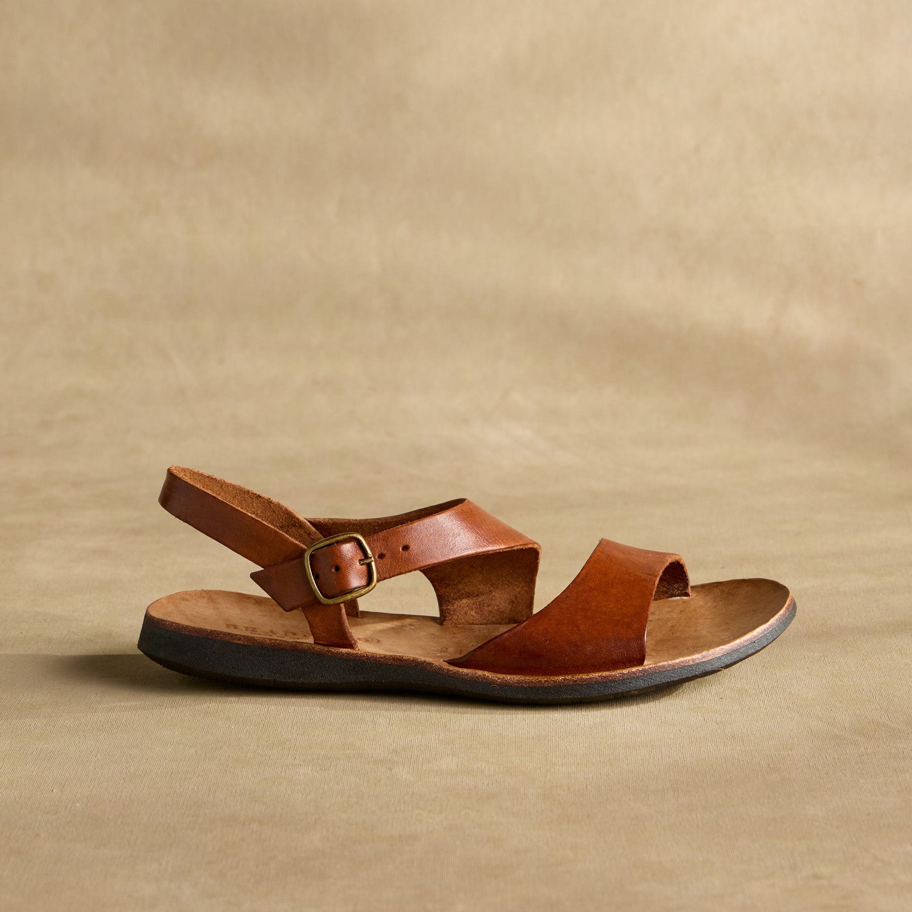 sundance-Batista Sandals-Sundance Outlet