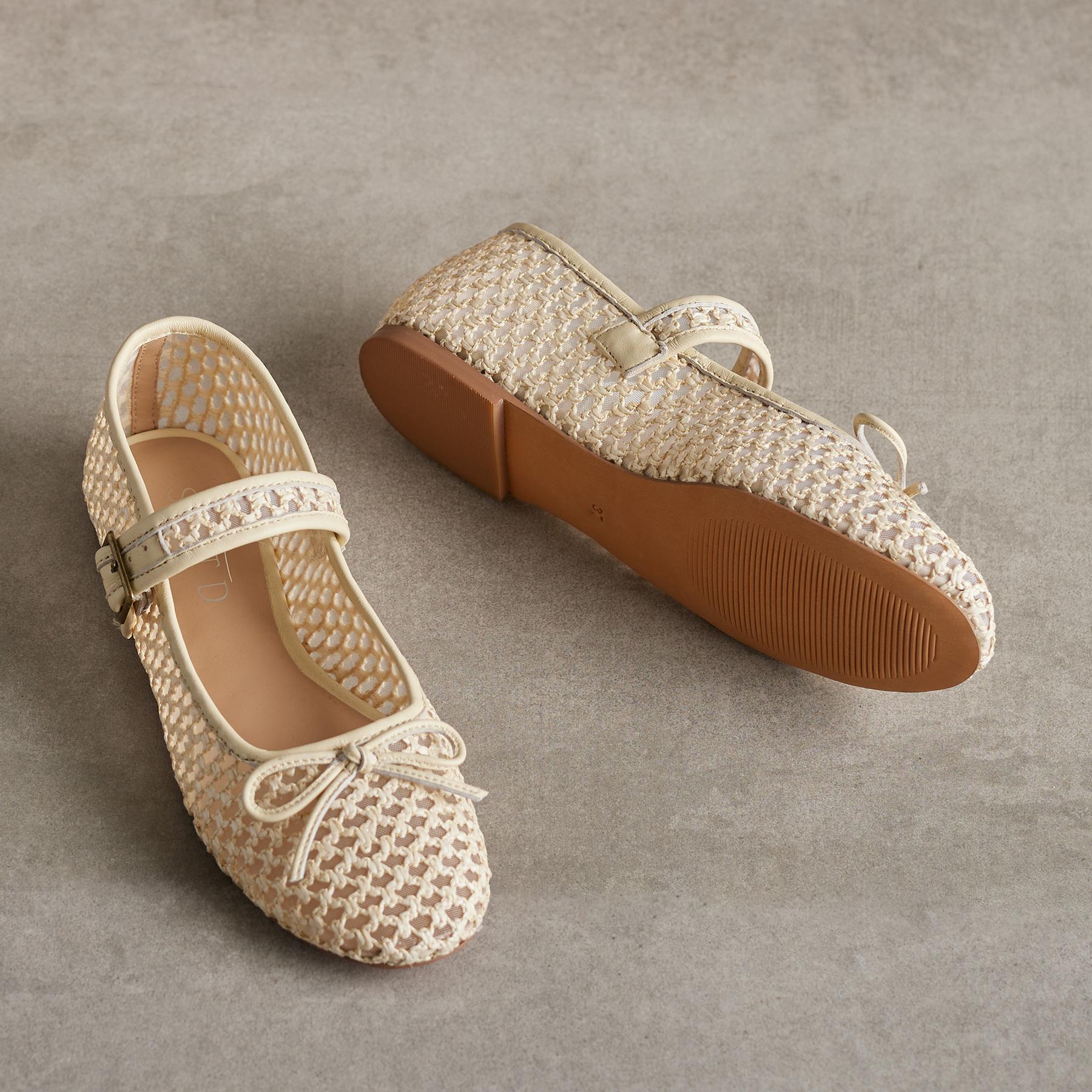 sundance-Lobelia Flats-Sundance Outlet