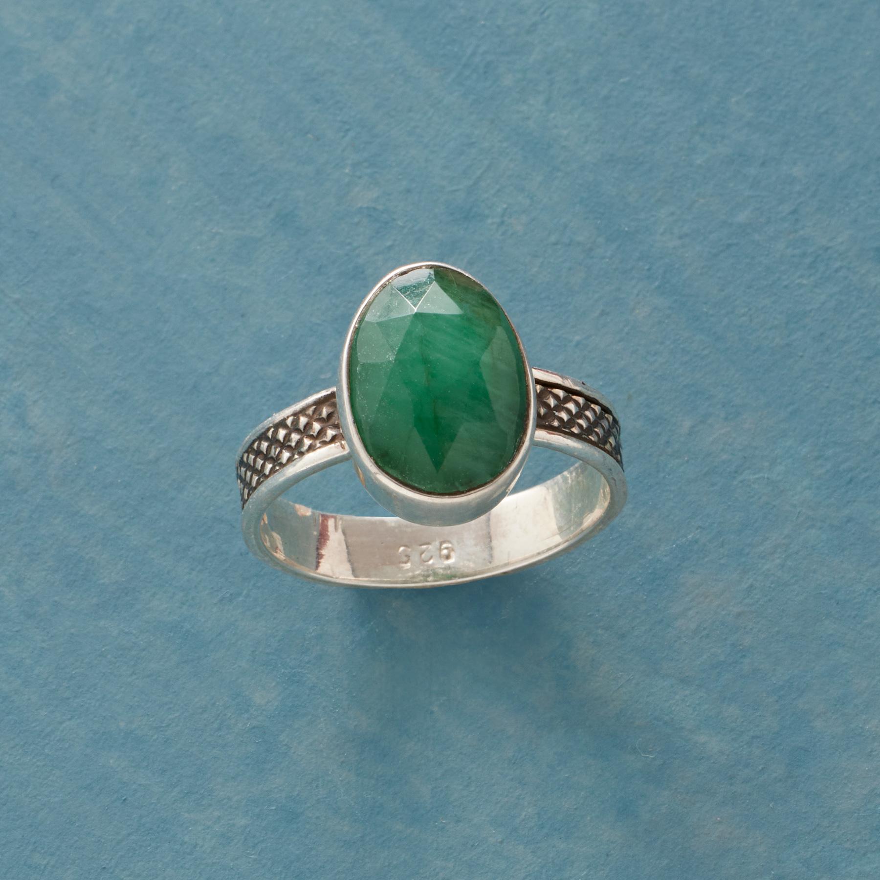 sundance-Plein Air Ring-Sundance Outlet