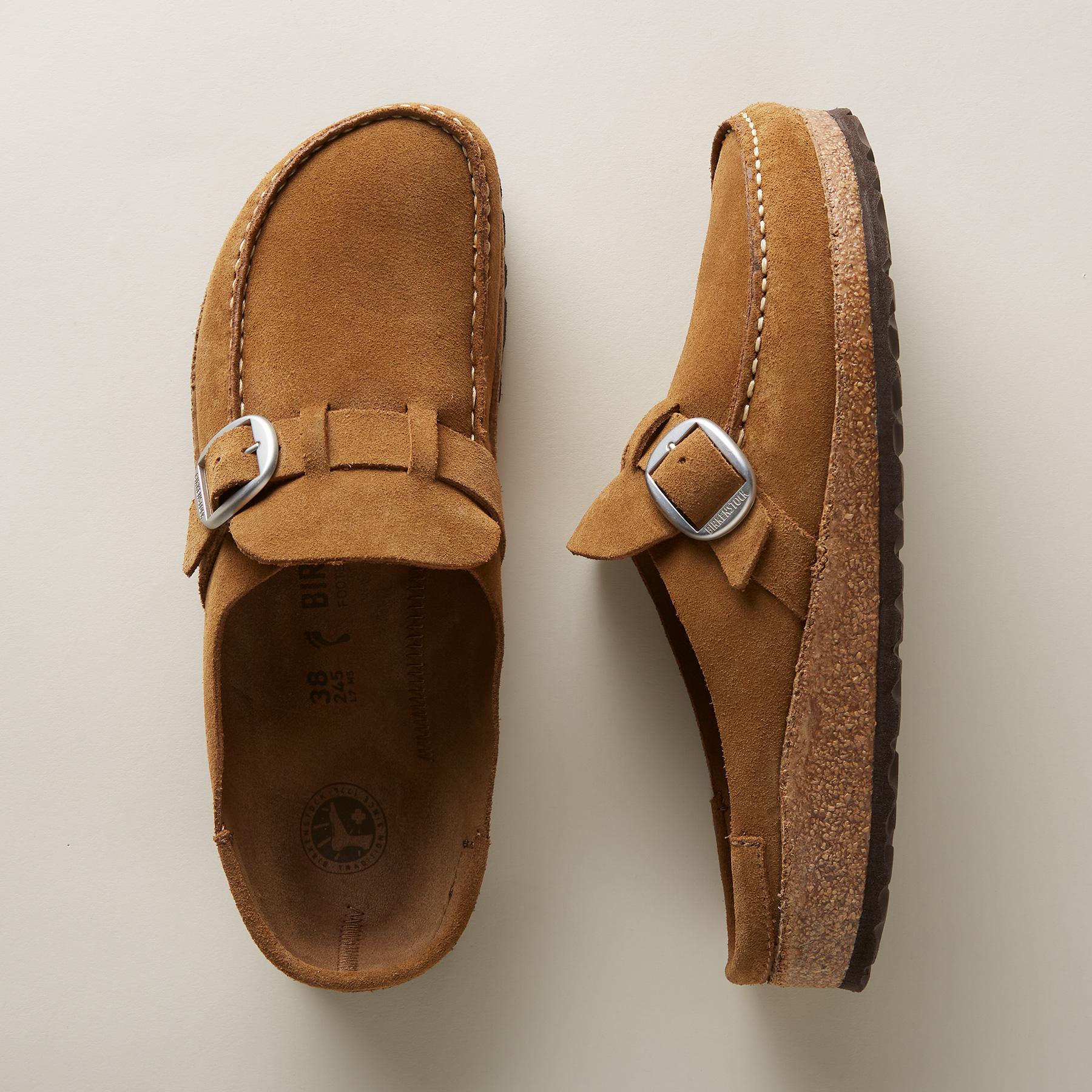 sundance-Buckley Slides-Sundance Outlet