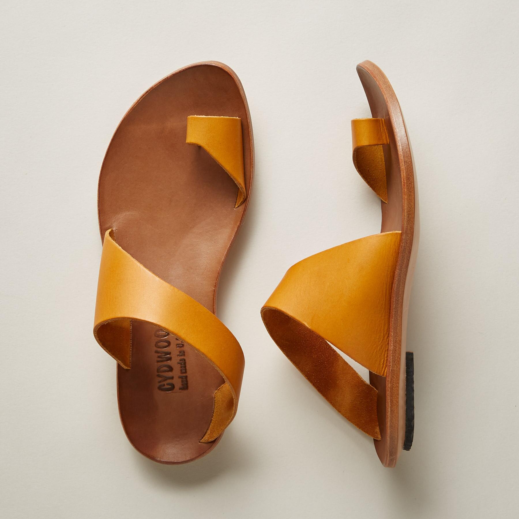 sundance-Hillary Sandals-Sundance Outlet