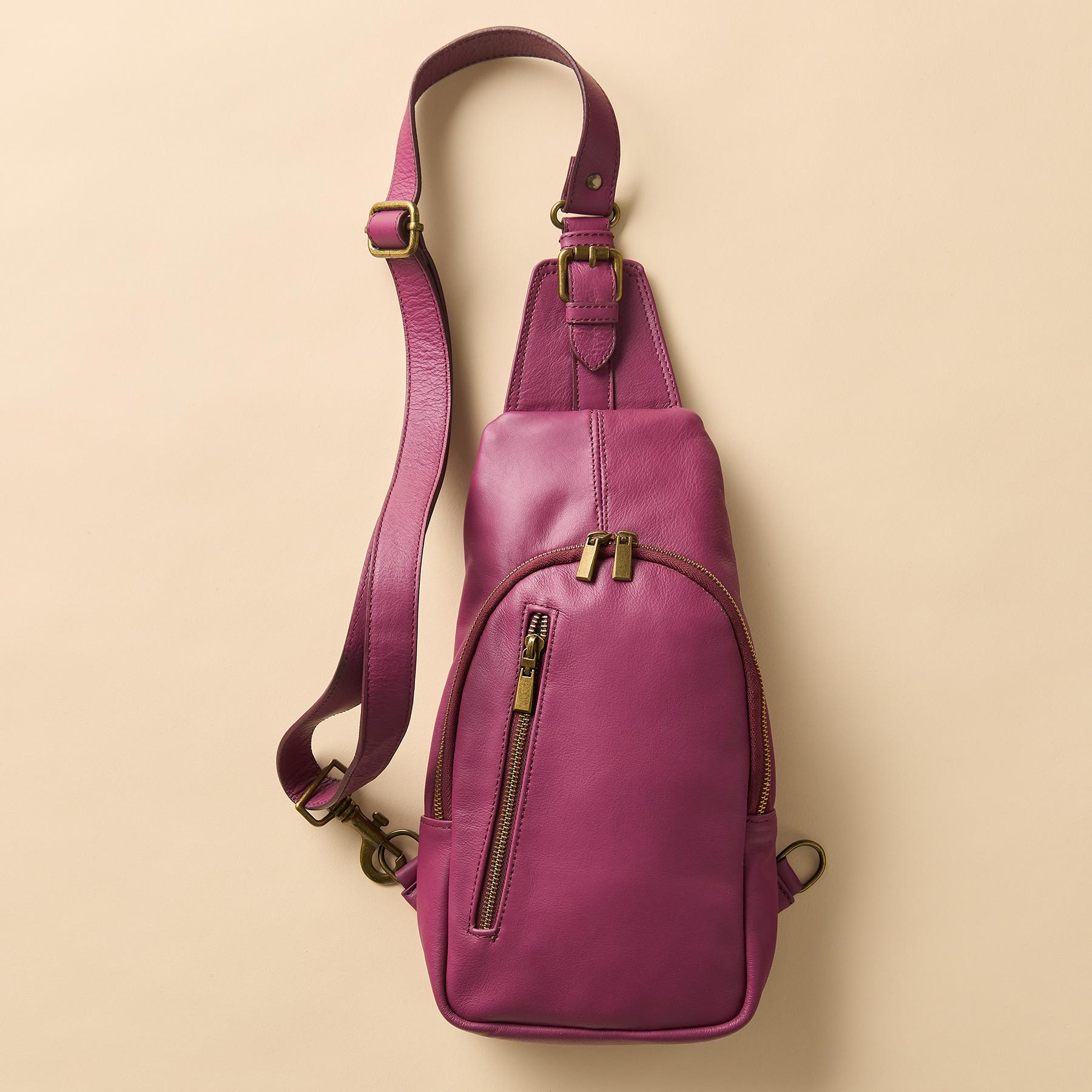 sundance-Marlowe Bag-Sundance Outlet