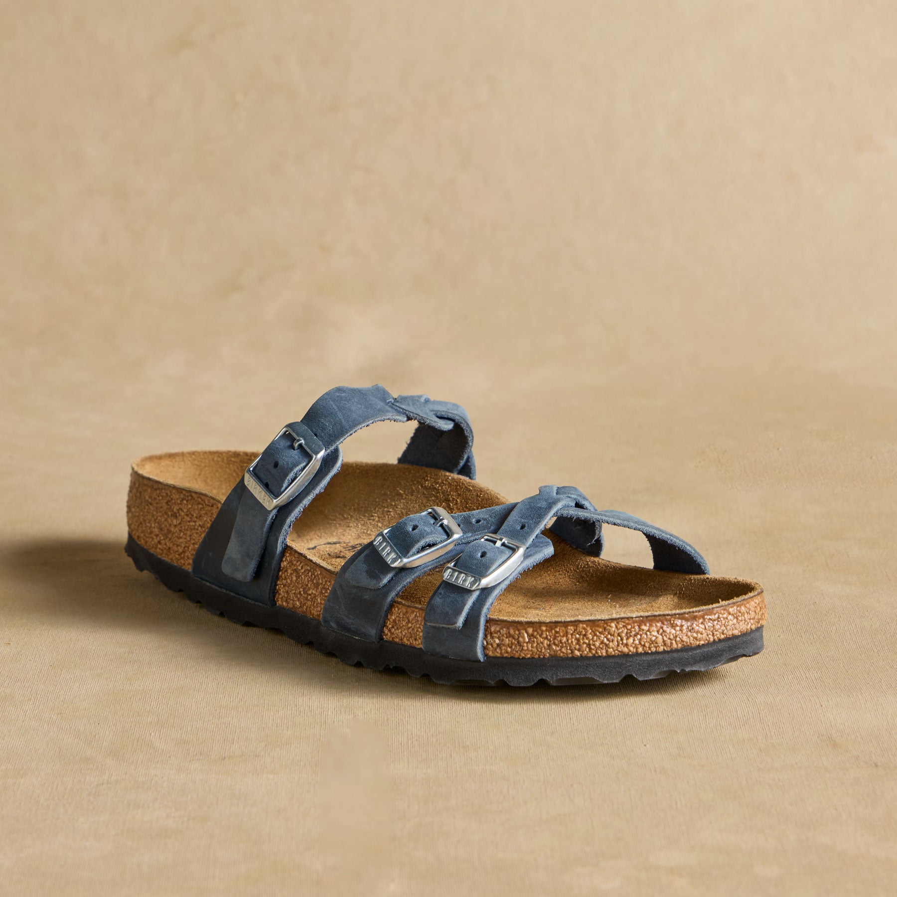 sundance-Franca Braided Sandals-Sundance Outlet
