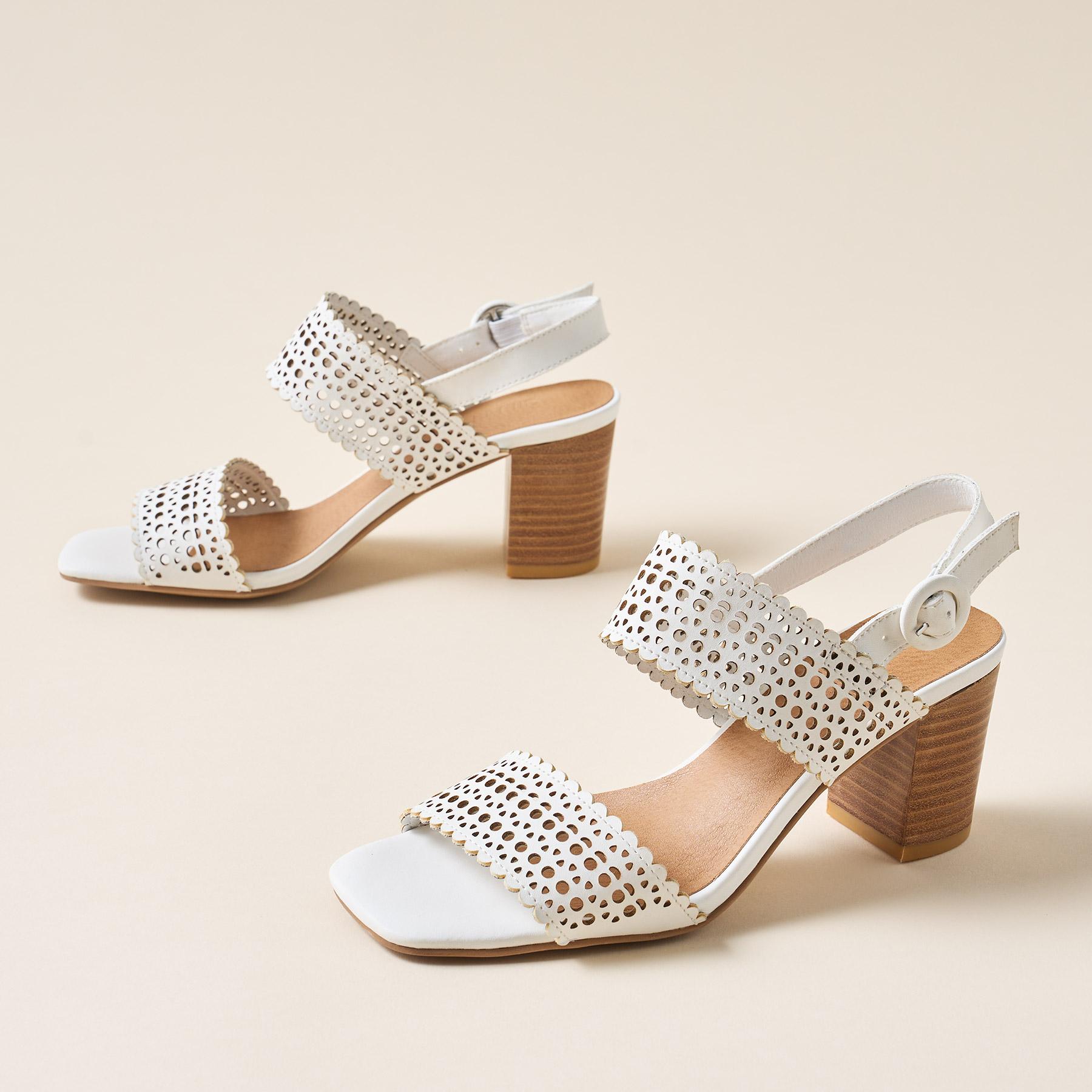 sundance-Castielle Sandals-Sundance Outlet