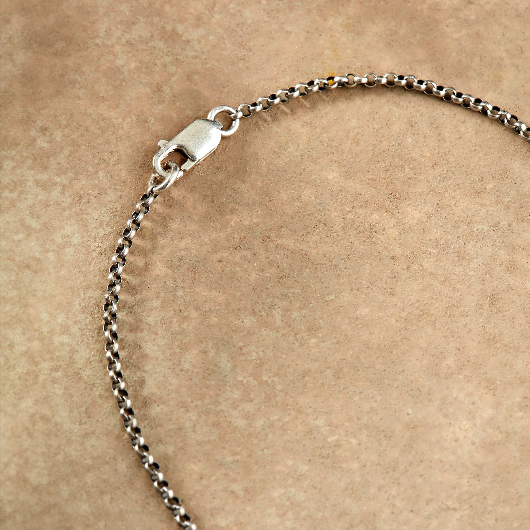 sundance-Felicity Pearl Necklace-Sundance Outlet