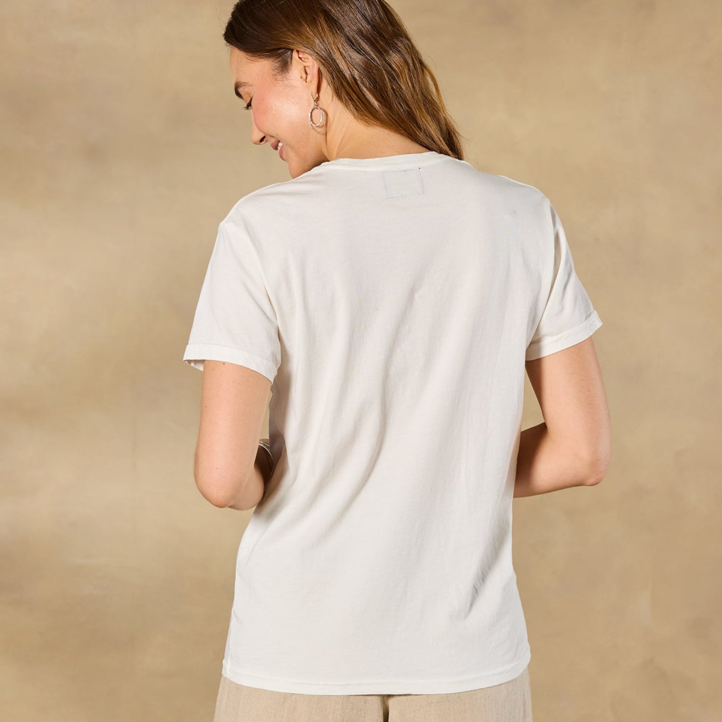 sundance-Portuguese Tee-Sundance Outlet