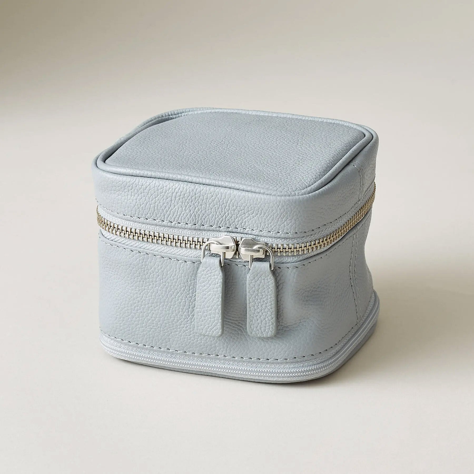 sundance-Letter Perfect Jewelry Case-Sundance Outlet