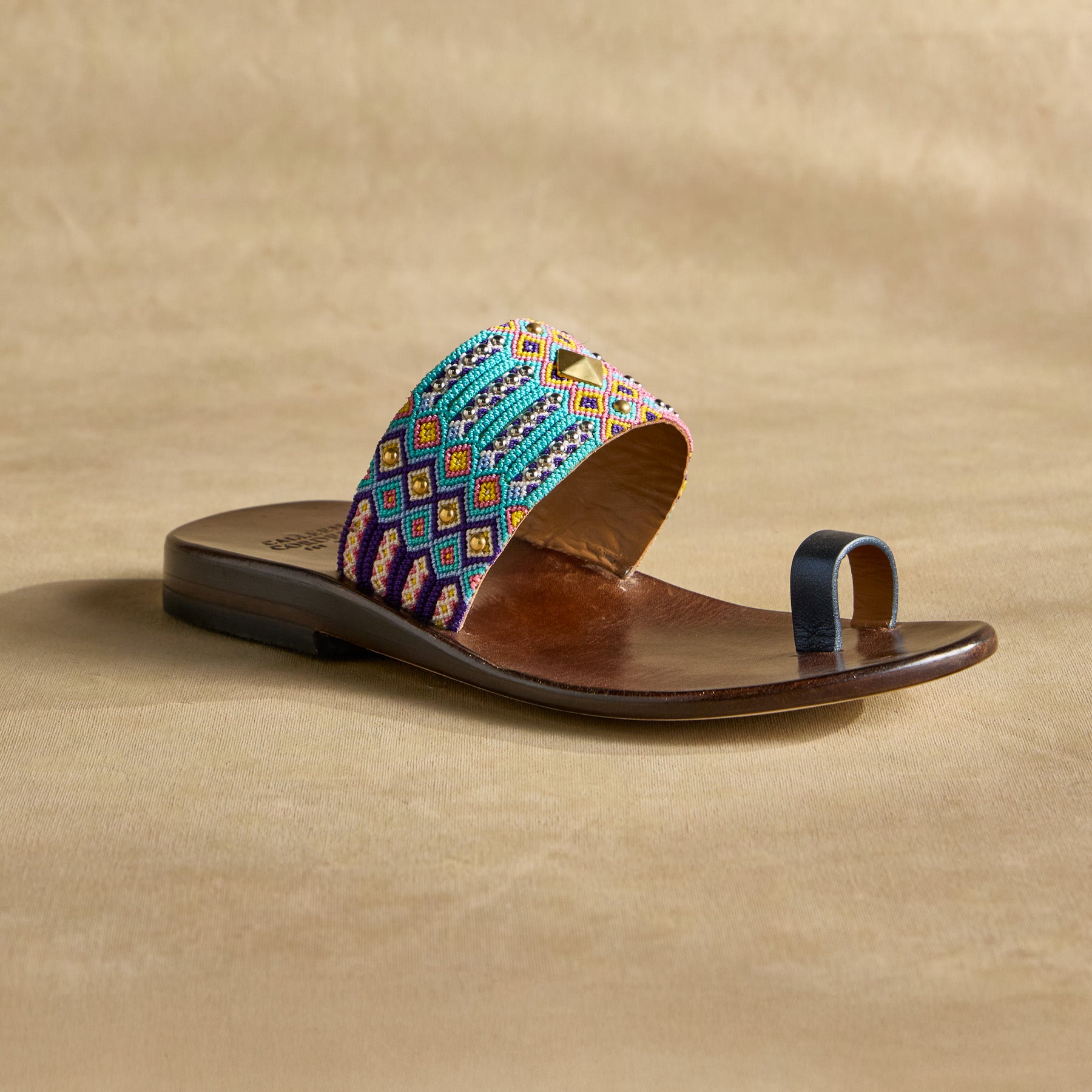 sundance-Filia Sandals-Sundance Outlet