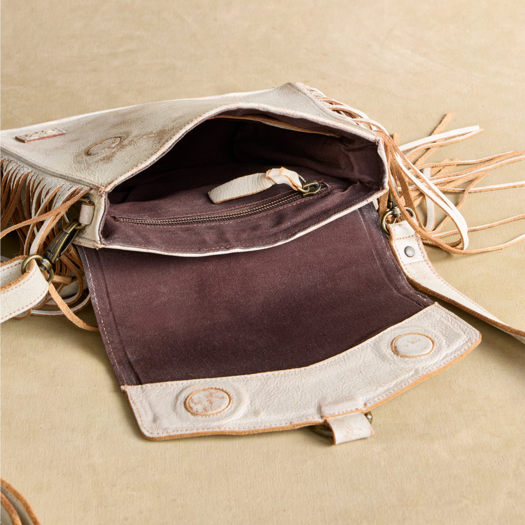 sundance-Morrison Bag-Sundance Outlet