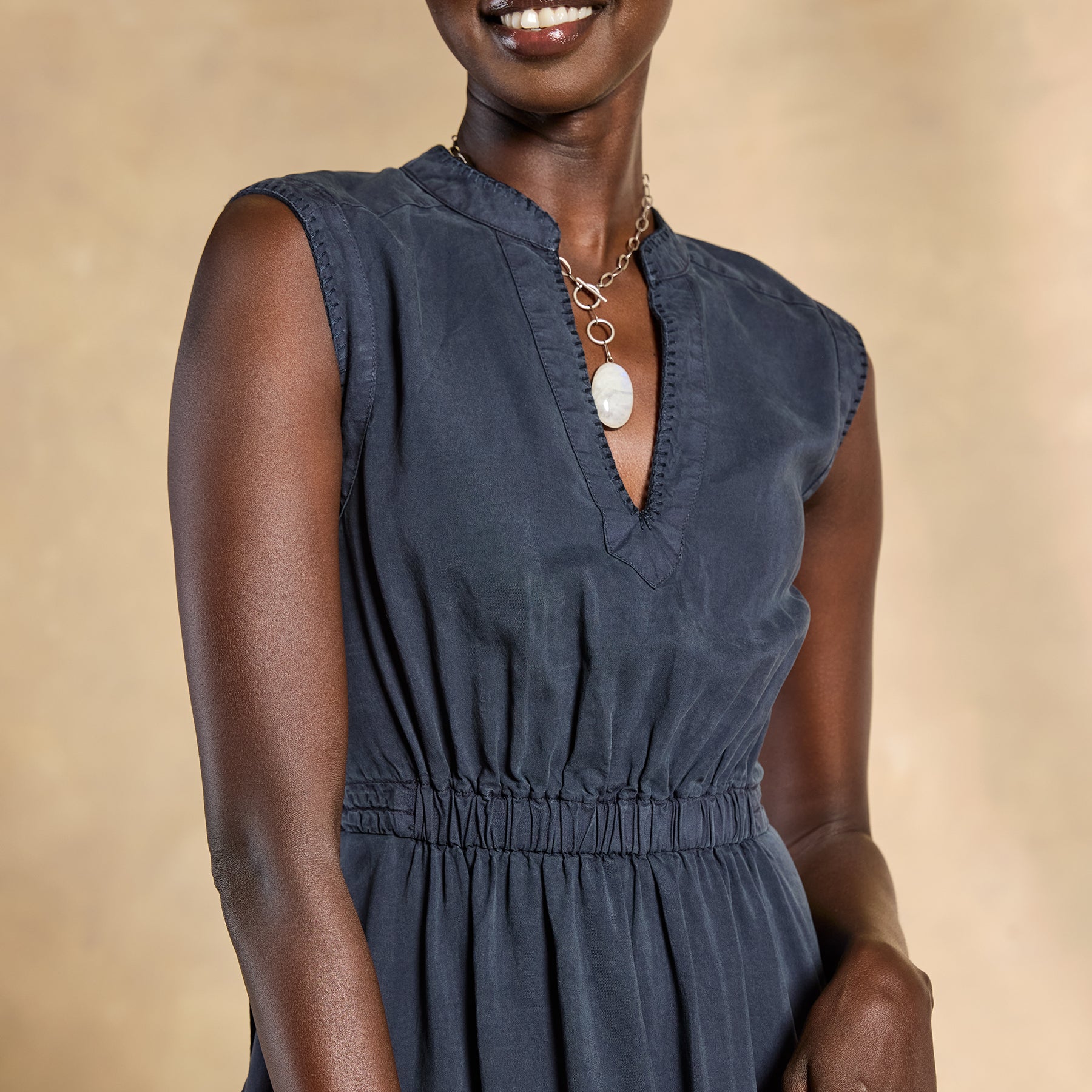 sundance-Imari Dress-Sundance Outlet