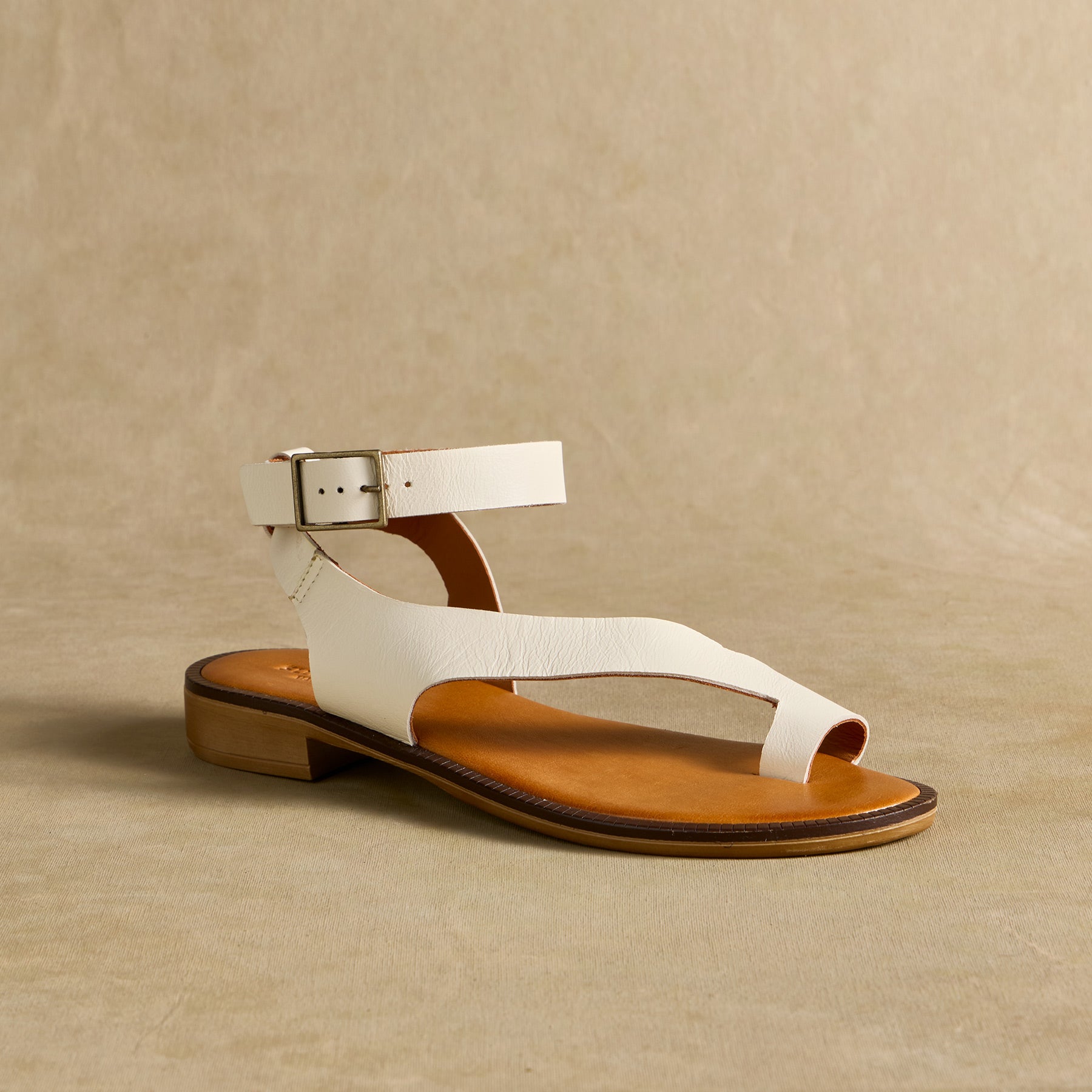 sundance-Jasiri Sandals-Sundance Outlet