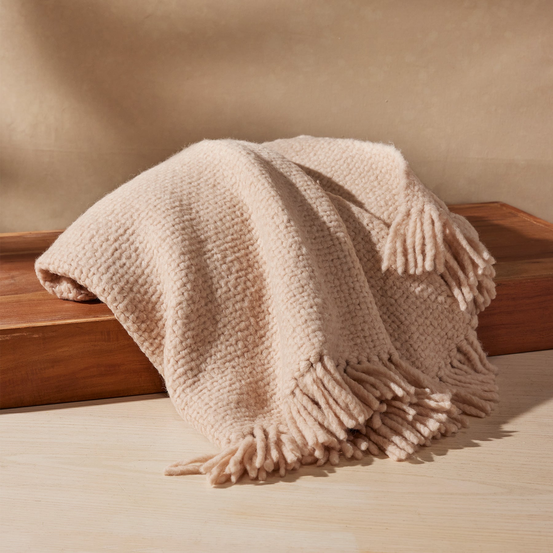 sundance-Aitana Peruvian Throw-Sundance Outlet