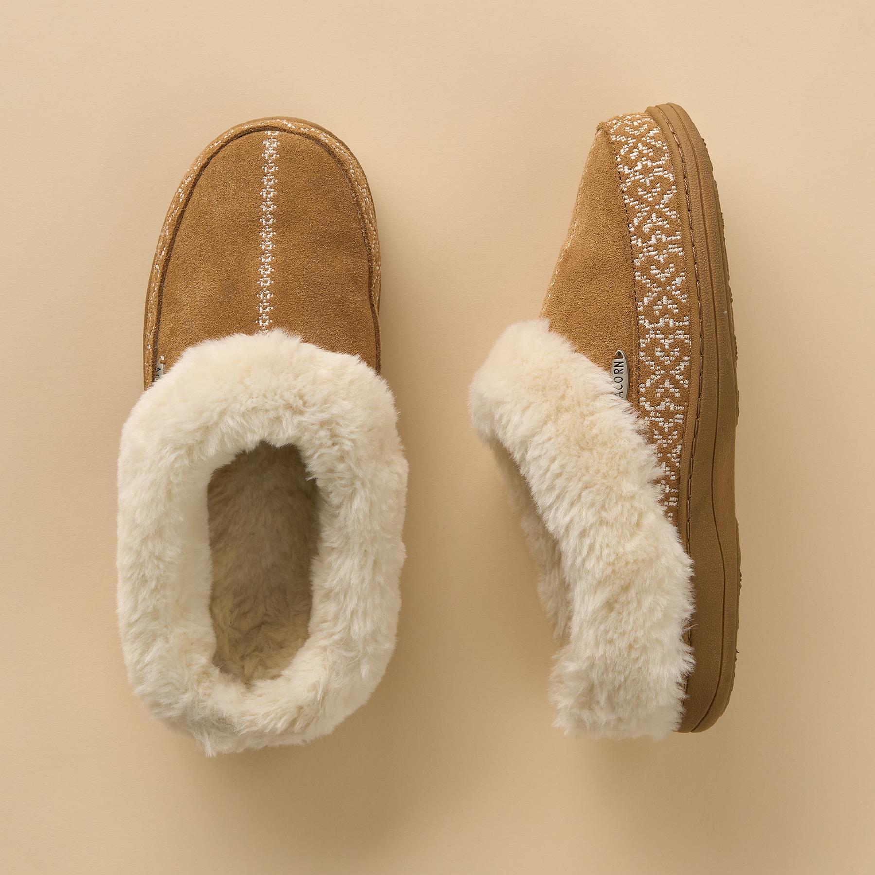 sundance-Greta Slippers-Sundance Outlet