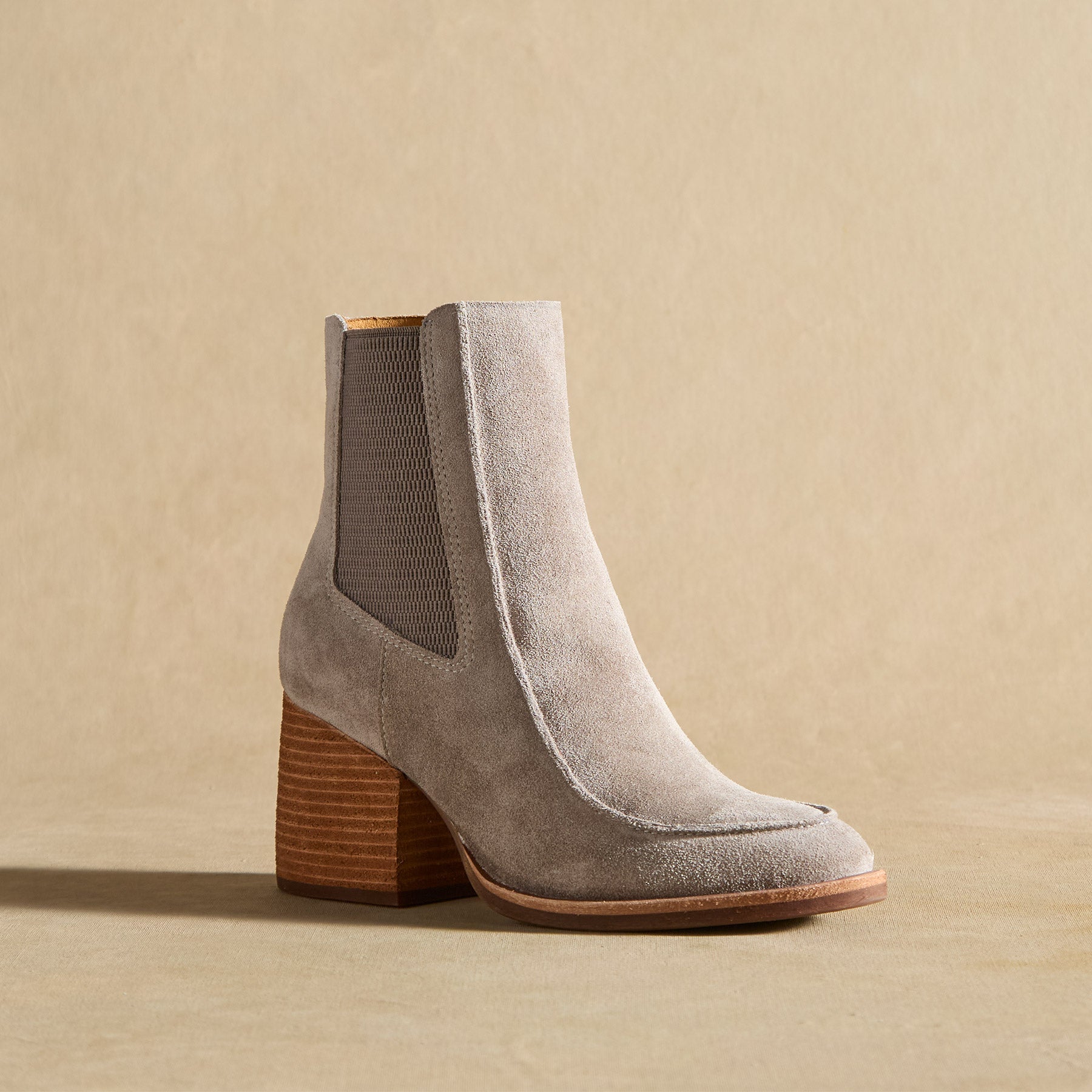 sundance-Cantley Boots-Sundance Outlet