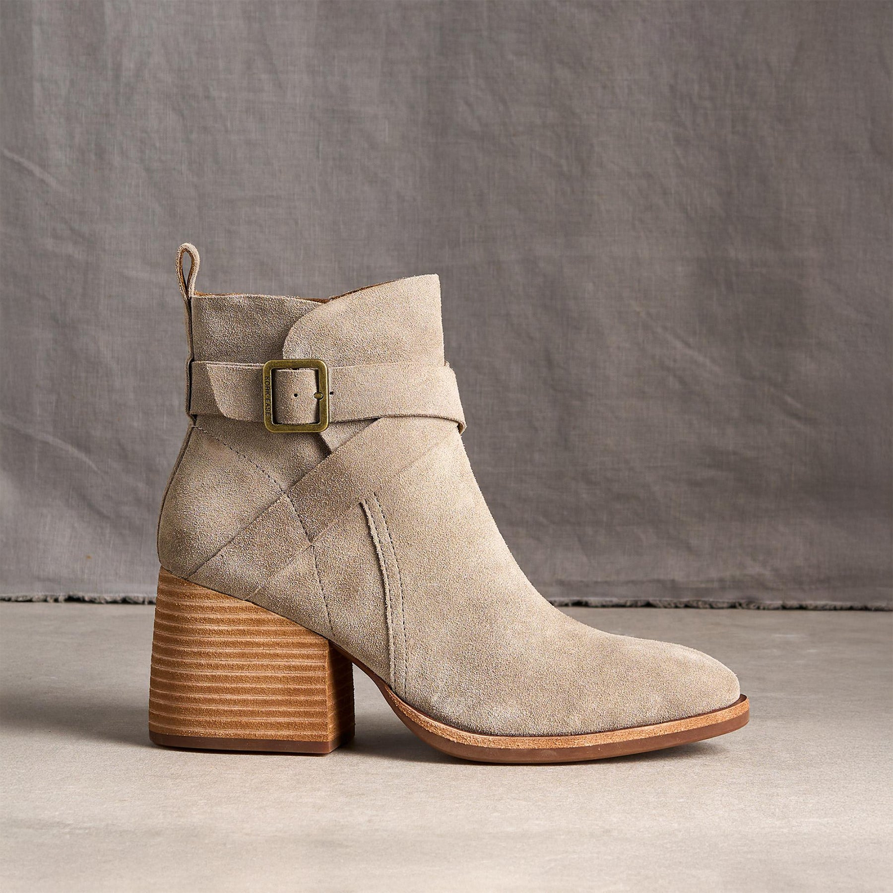 sundance-Joelle Boots-Sundance Outlet