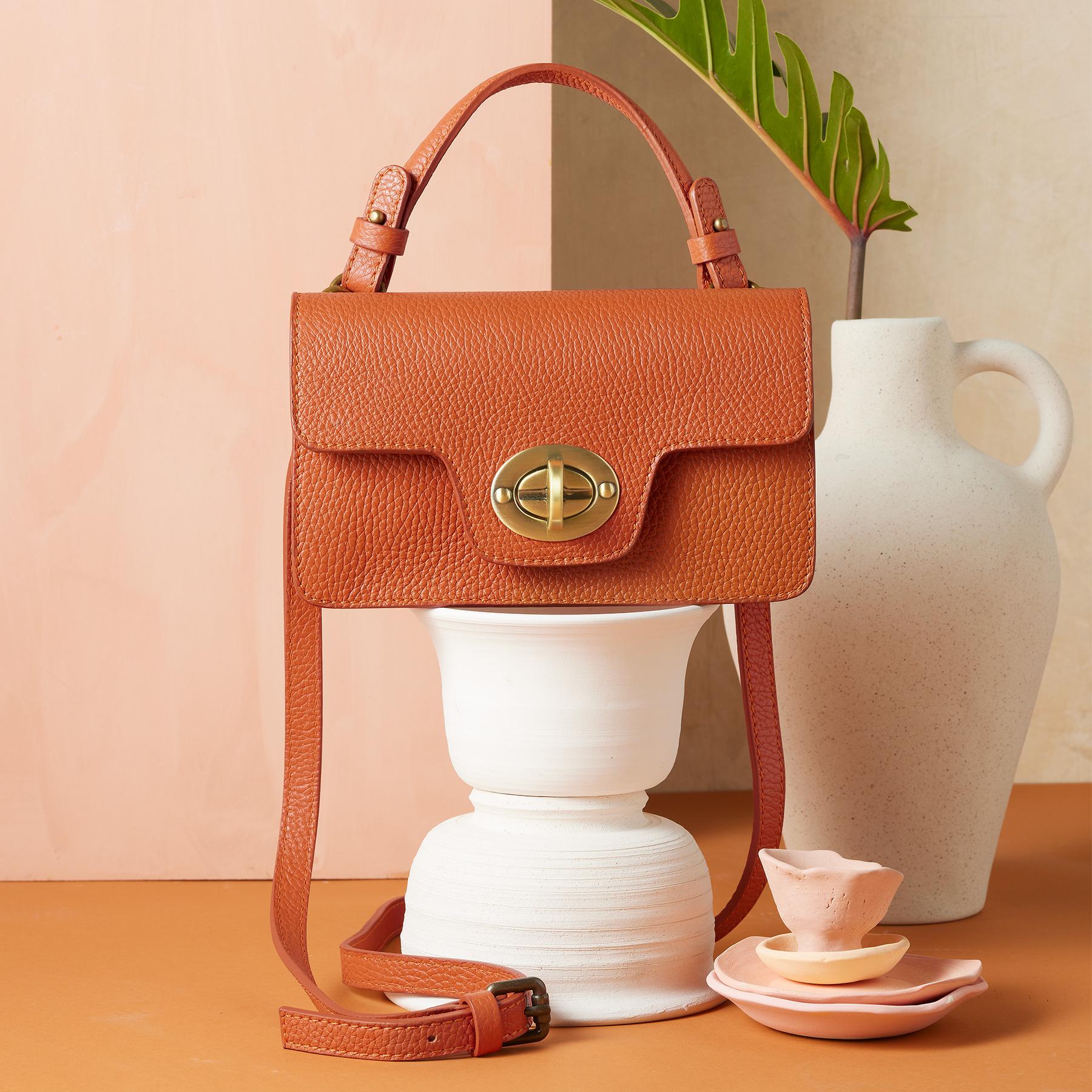 sundance-Petite Cascade Bag-Sundance Outlet