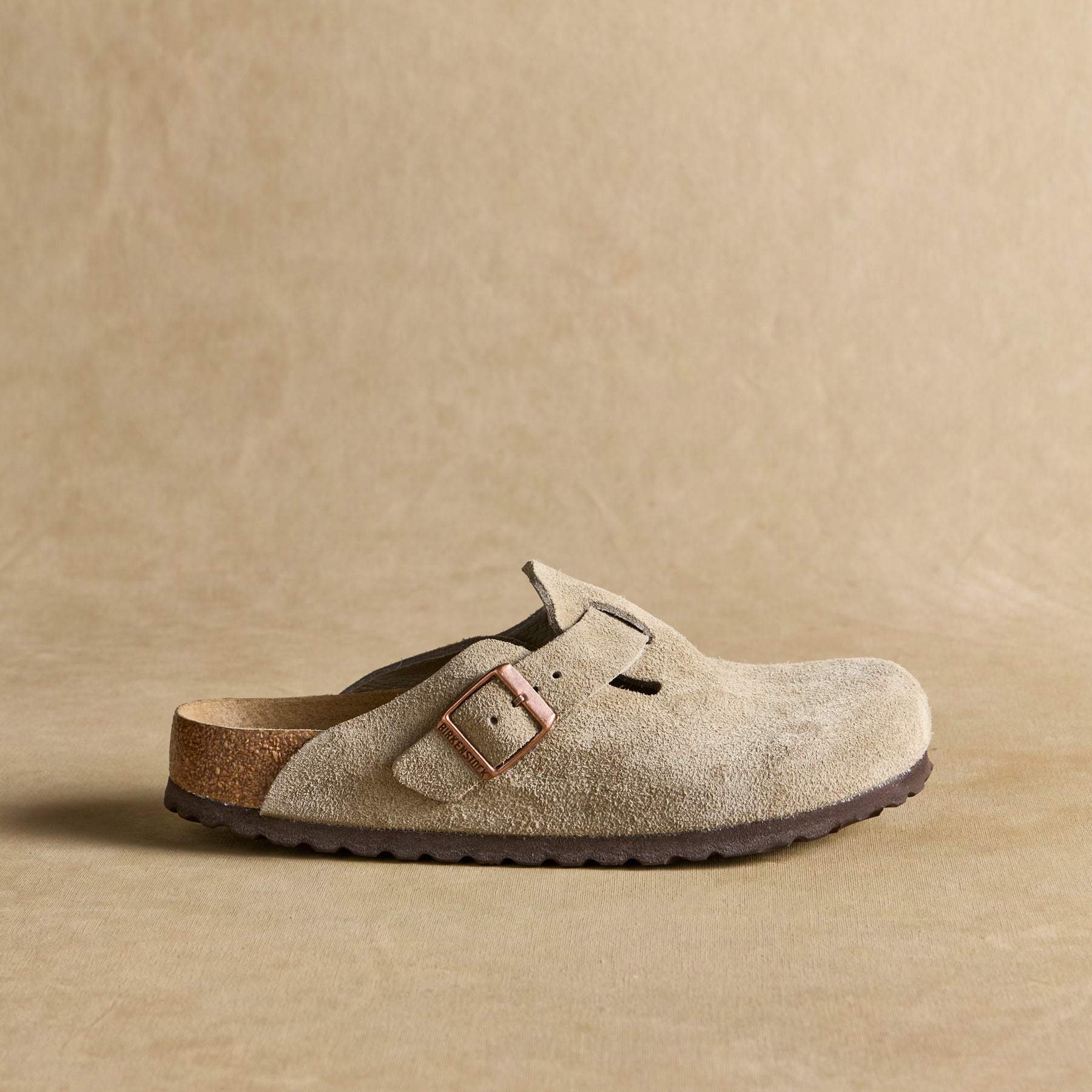 sundance-Boston Soft Footbed Mules-Sundance Outlet