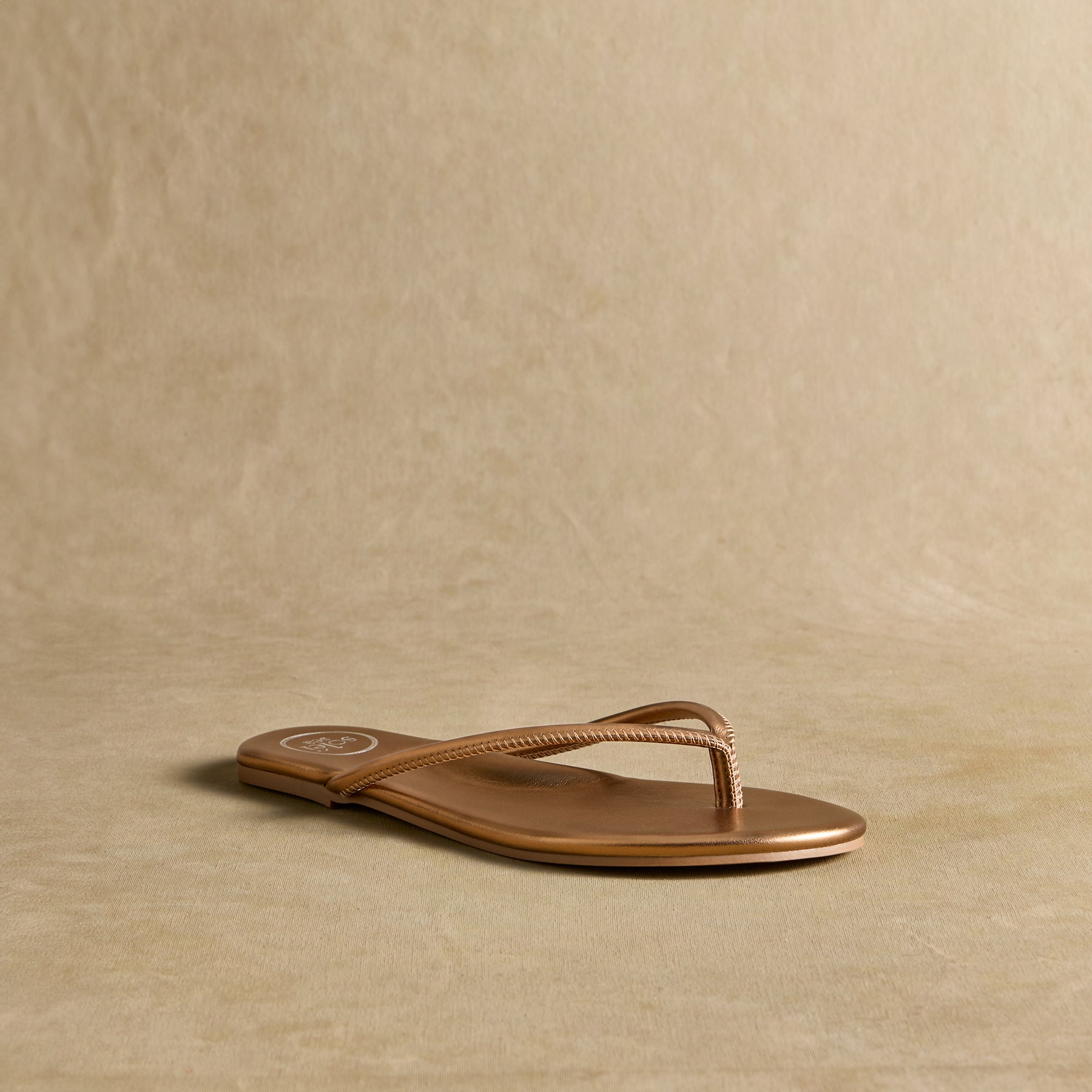 sundance-Caldonia Sandals-Sundance Outlet
